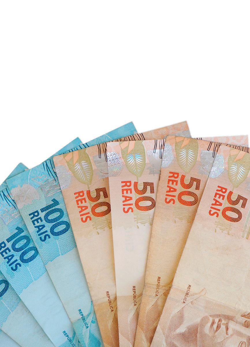 乡湘妇幼保健院与应届毕业生为什么签的是劳动合同回答+拓展