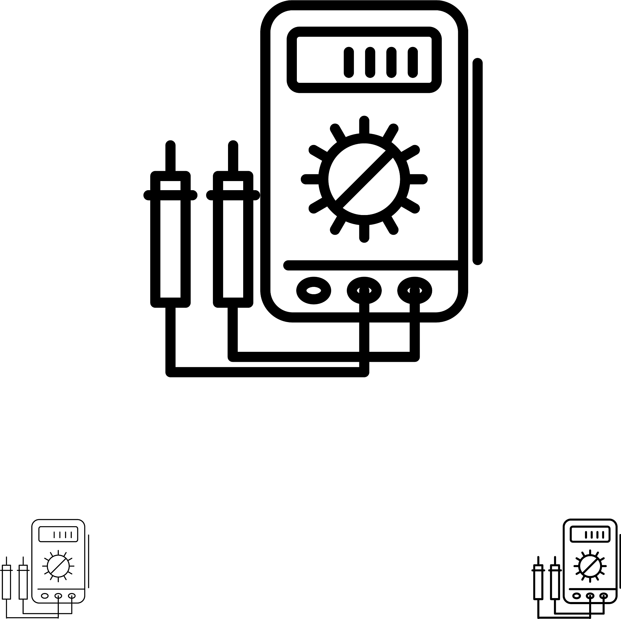 温控故障：原因分析及解决方法