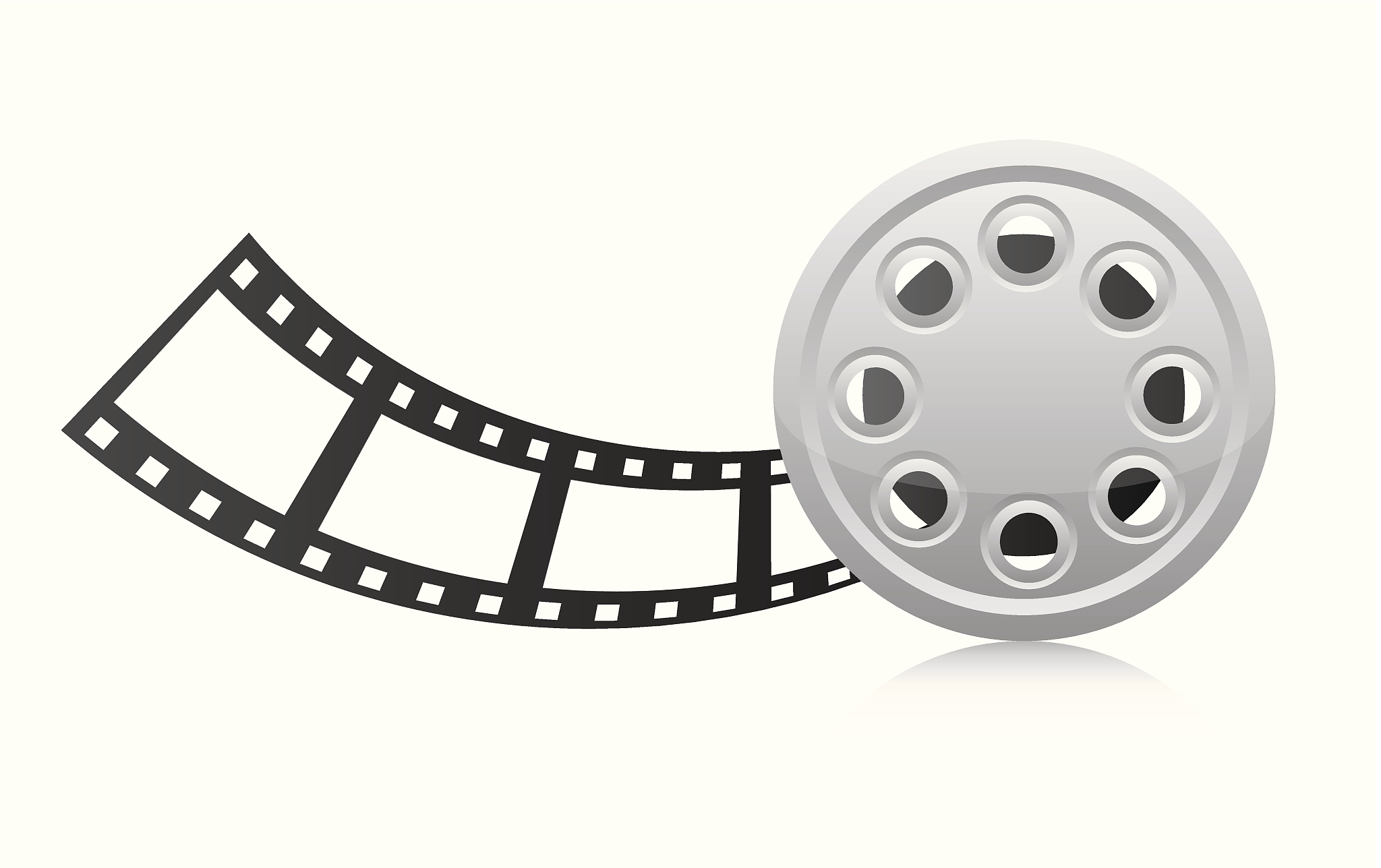 film strip