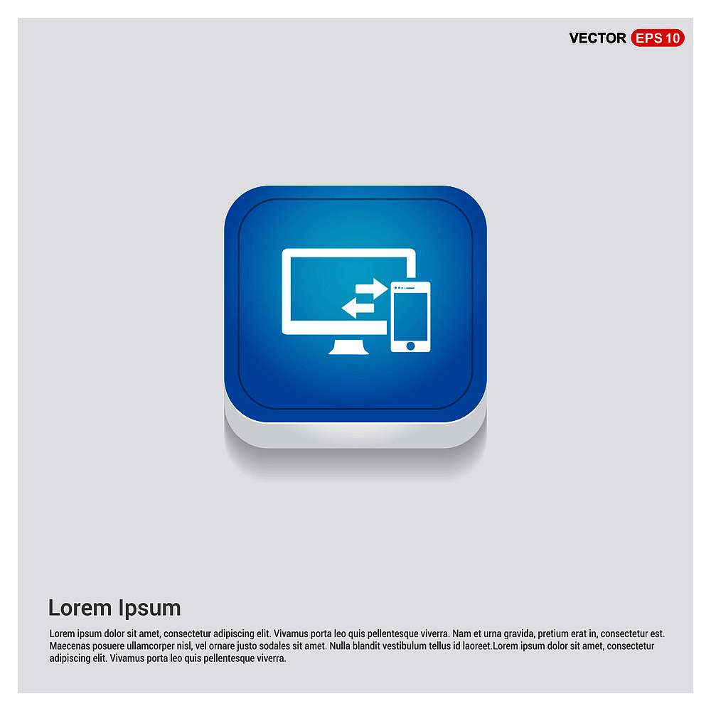 使用 torchvision.utils.save_image 保存 clean_image