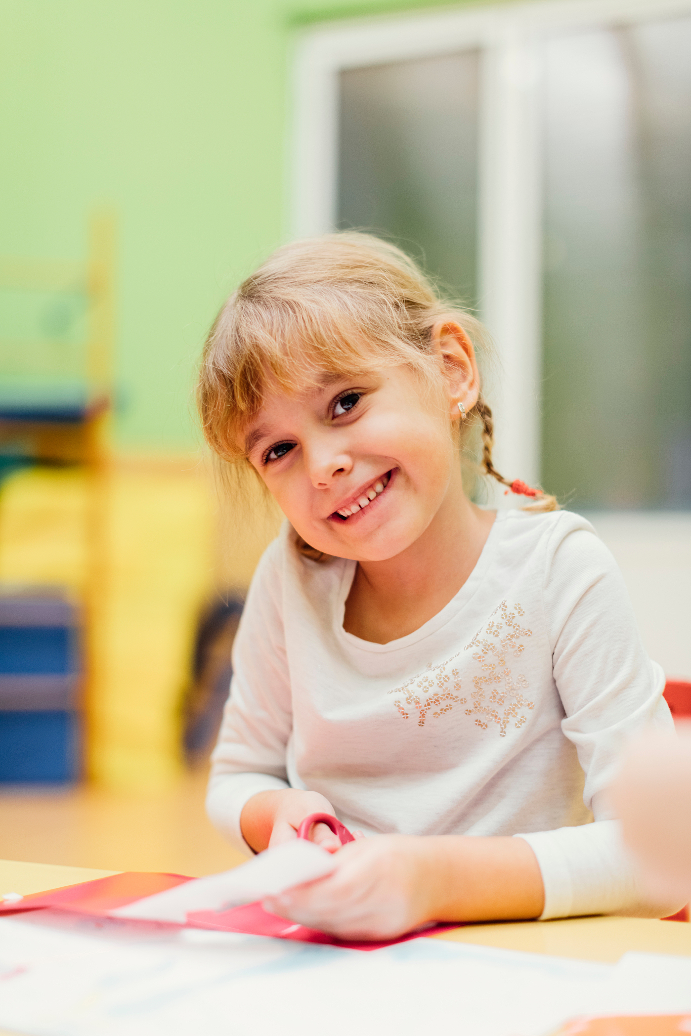 贵州幼儿师范学校毕业生就业方向：未来职业发展路径