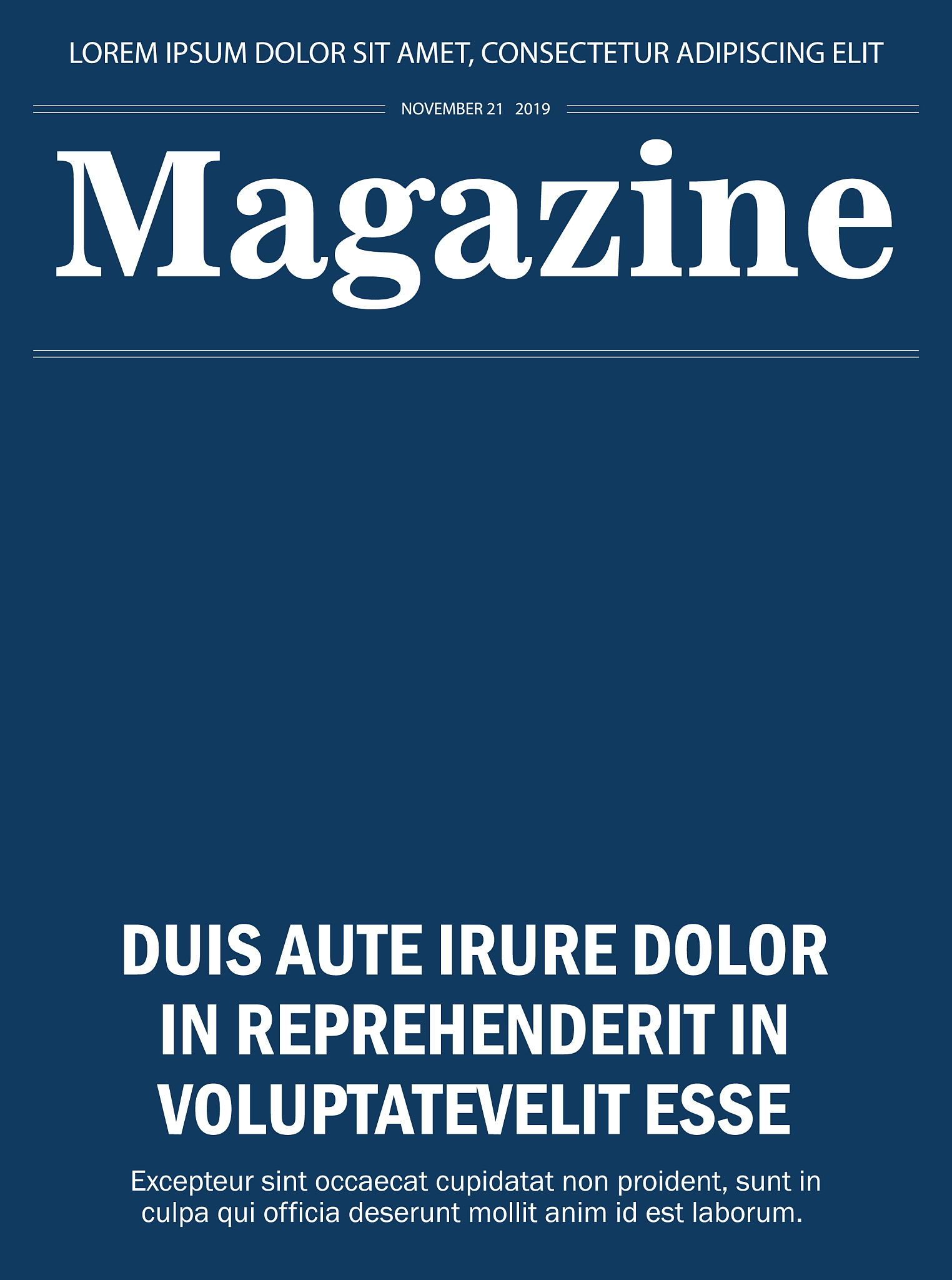 澳大利亚地球科学杂志 (Australian Journal of Earth Sciences): 全球地球科学研究平台