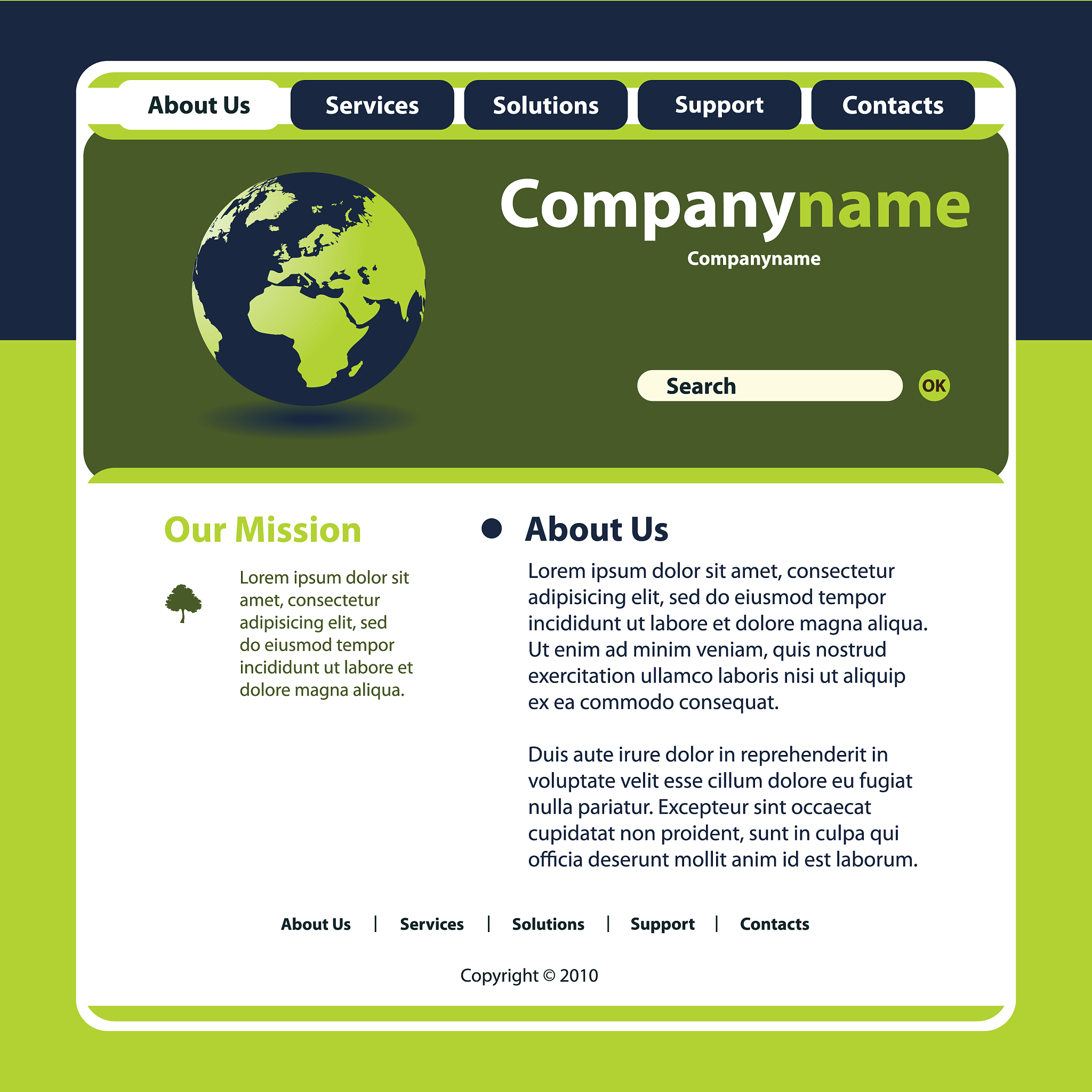 有哪些宝藏网站