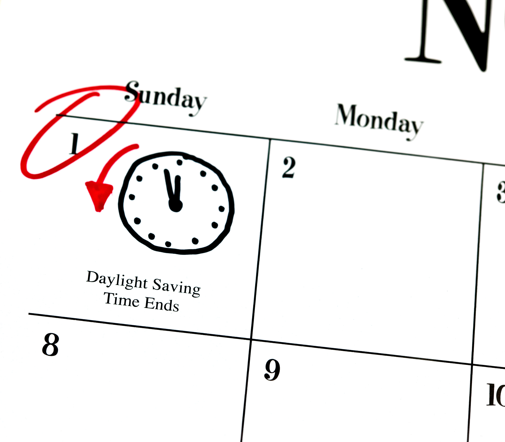 Golang 计算时间差并精确到毫秒