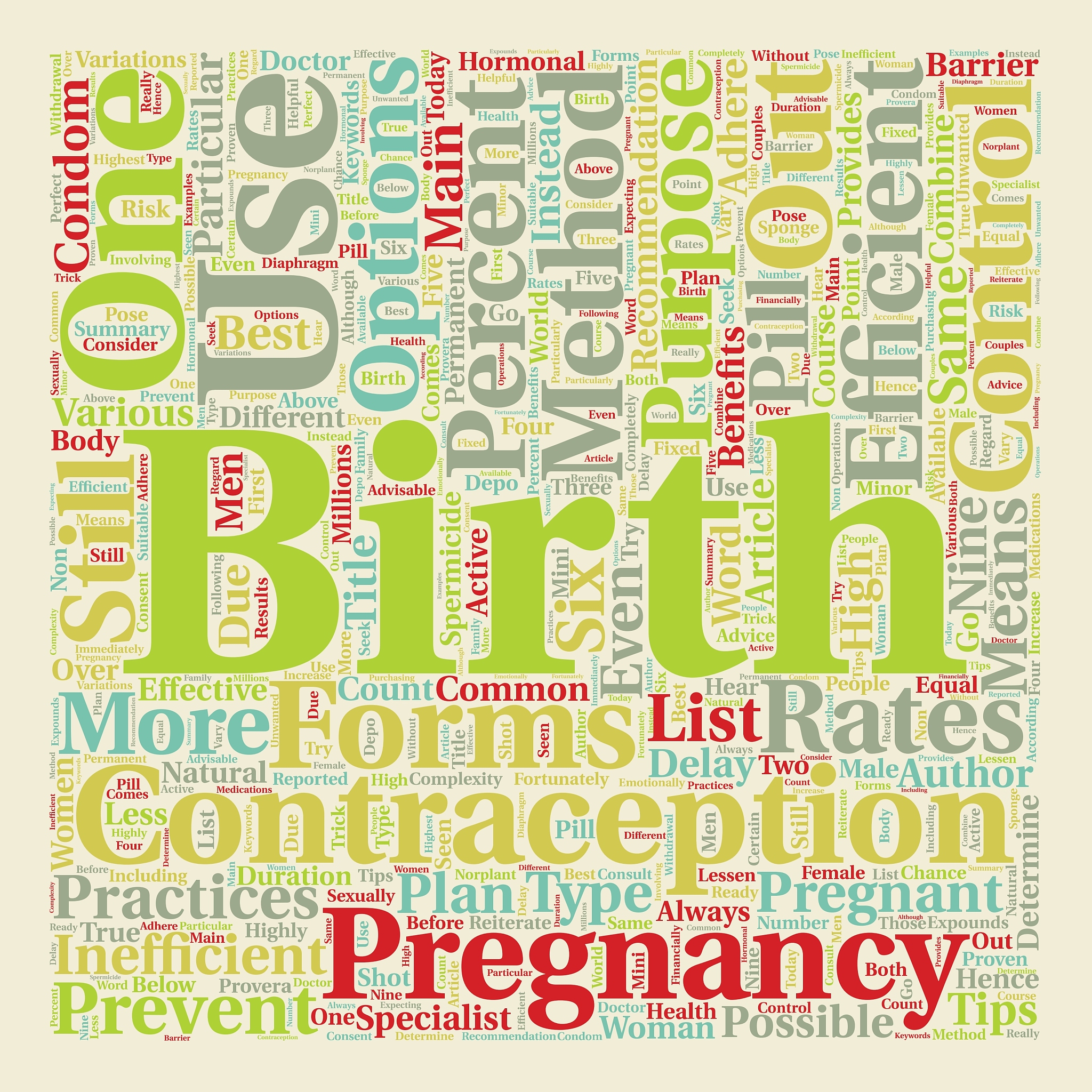 在线表格生成器：快速制作表格，满足您的需求