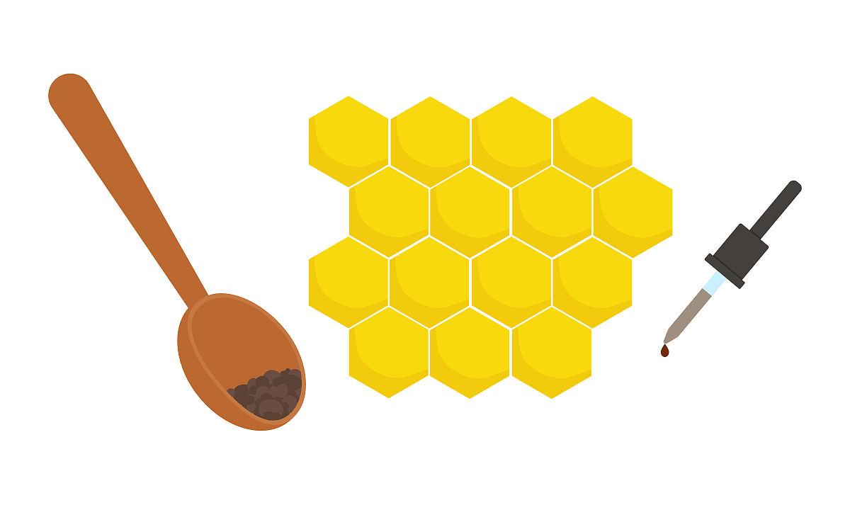 我们公司有抗菌抗炎专利技术可用于制造抗炎抗菌牙膏、药膏、喷雾、贴片等商品目前公司处在发展前期接下来需要和生产厂商进行产品性能测试、医疗证申请、产品推广等事宜。公司自己不生产只打算找代工厂生产产品后续销售有公司负责这是啥商业模式