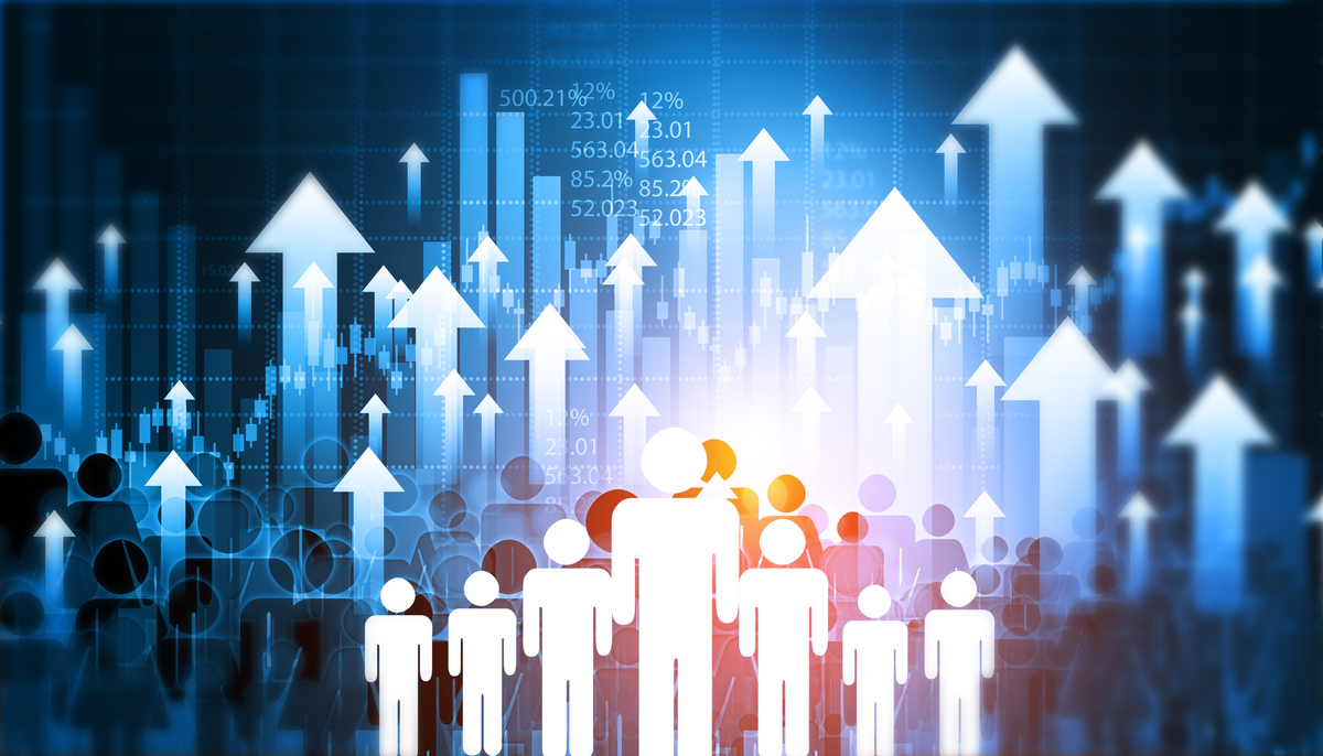 服务业发展：现状、策略及未来趋势