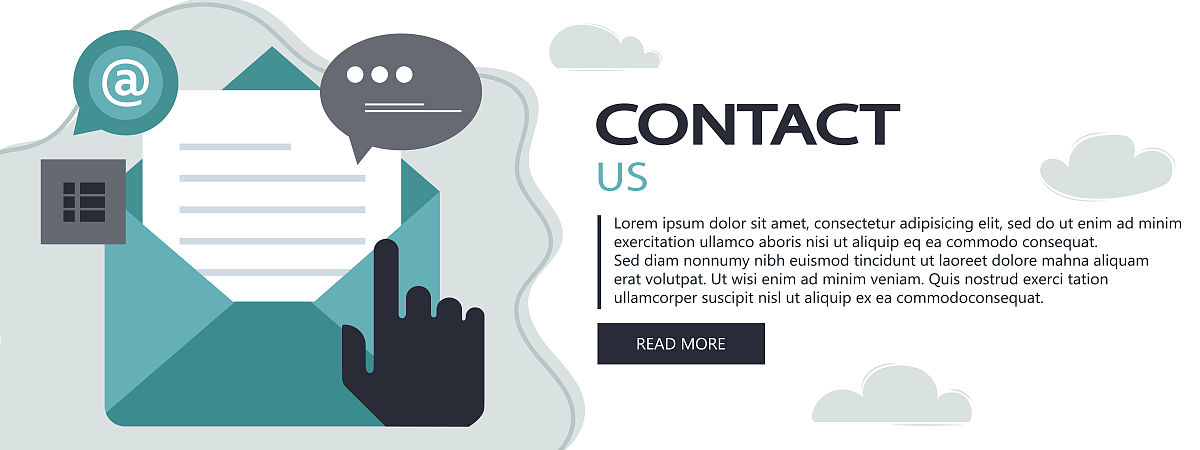 应届Java生转前端实习，第一个月月报：培训和环境适应