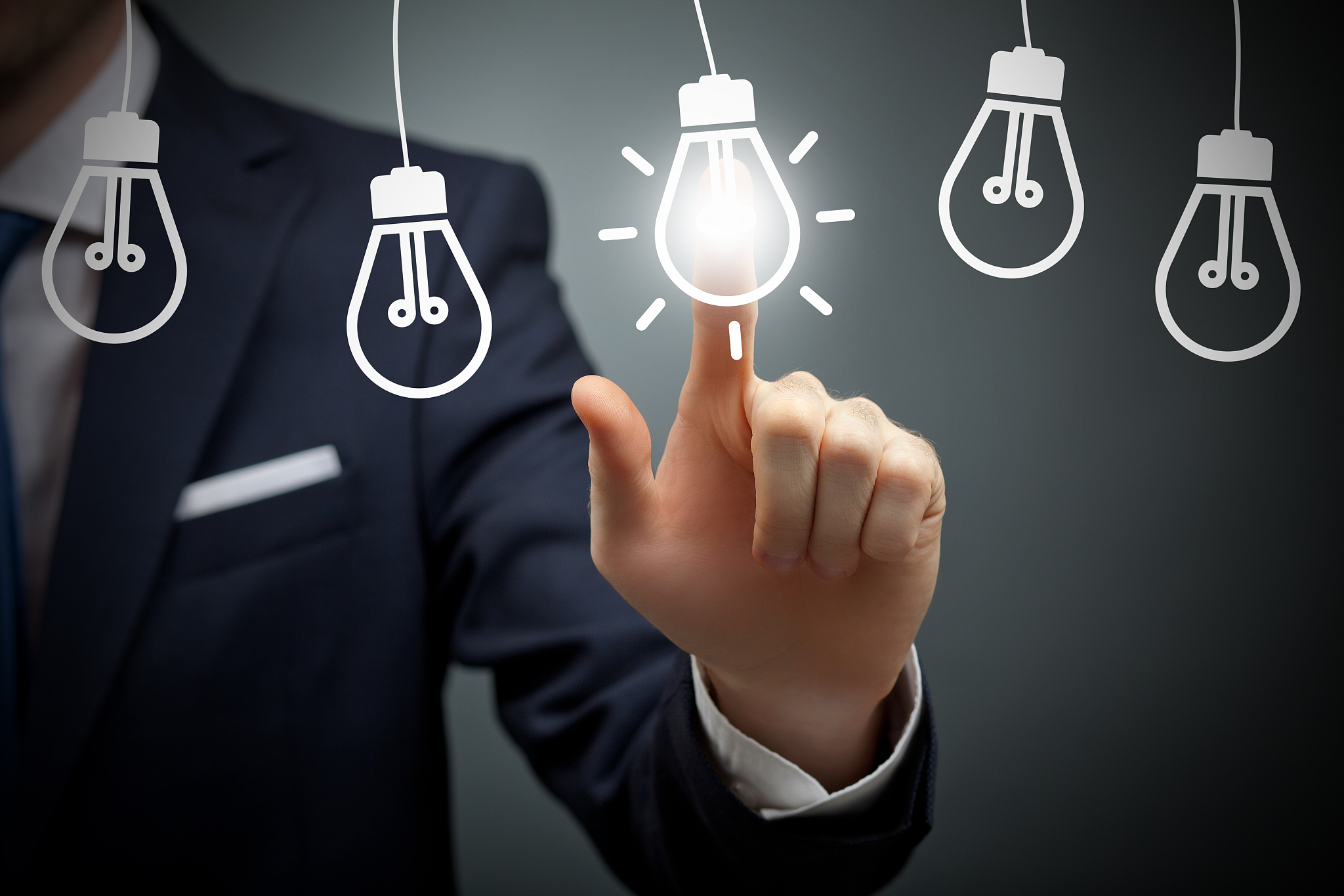 ideas