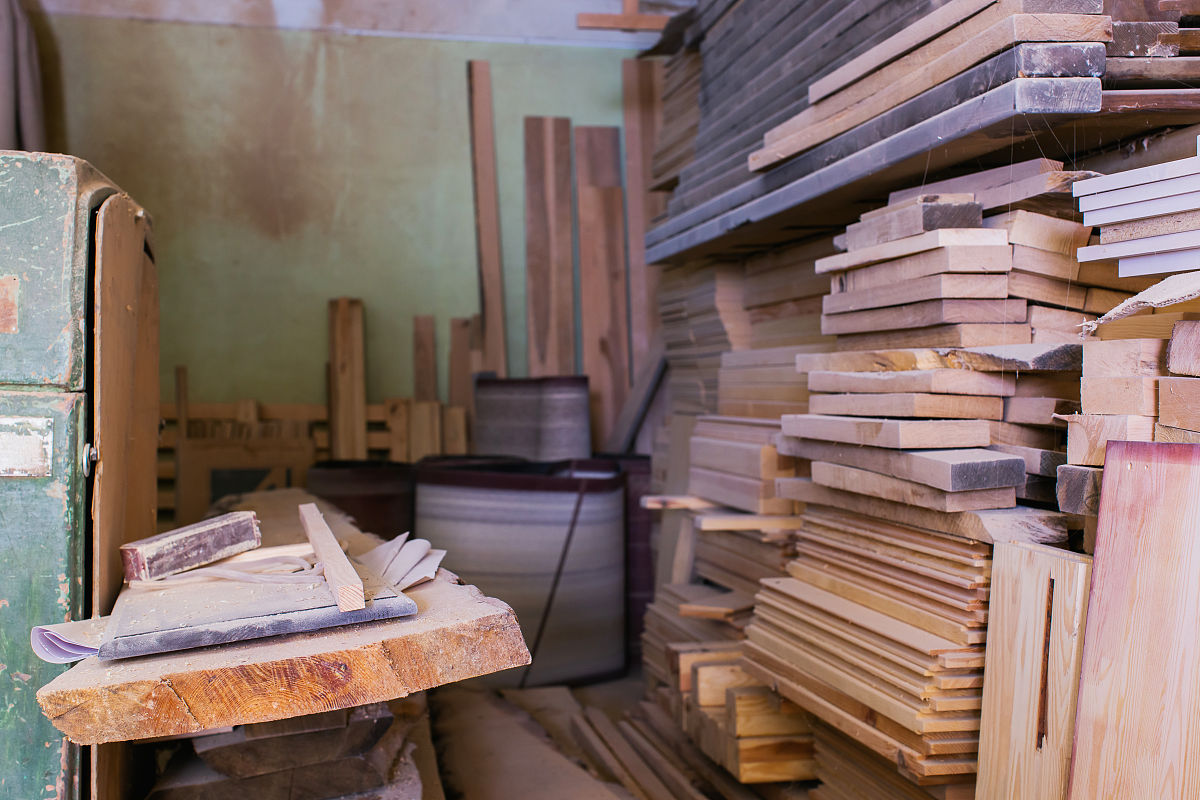 广西玉林农业学校模具设计与制造专业就业前途大不大