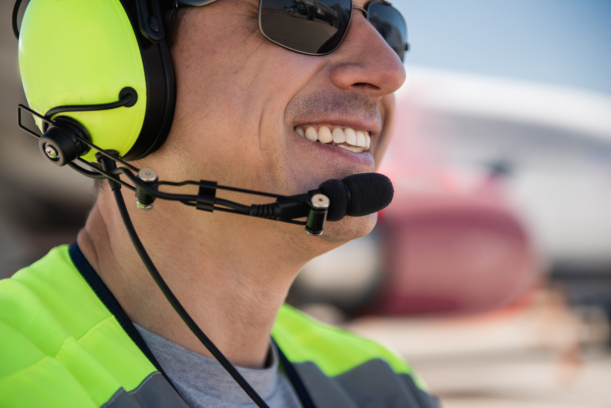 重庆工商职业学院工程造价专业好不好发展前景怎样