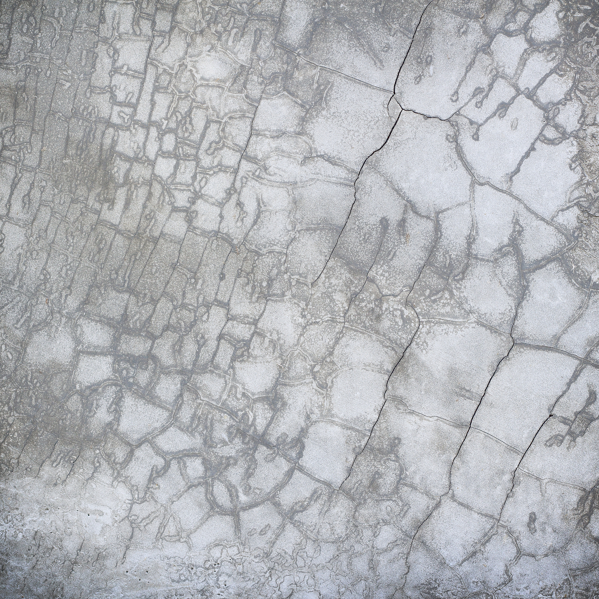 请列出十个解包3d游戏文件的网站