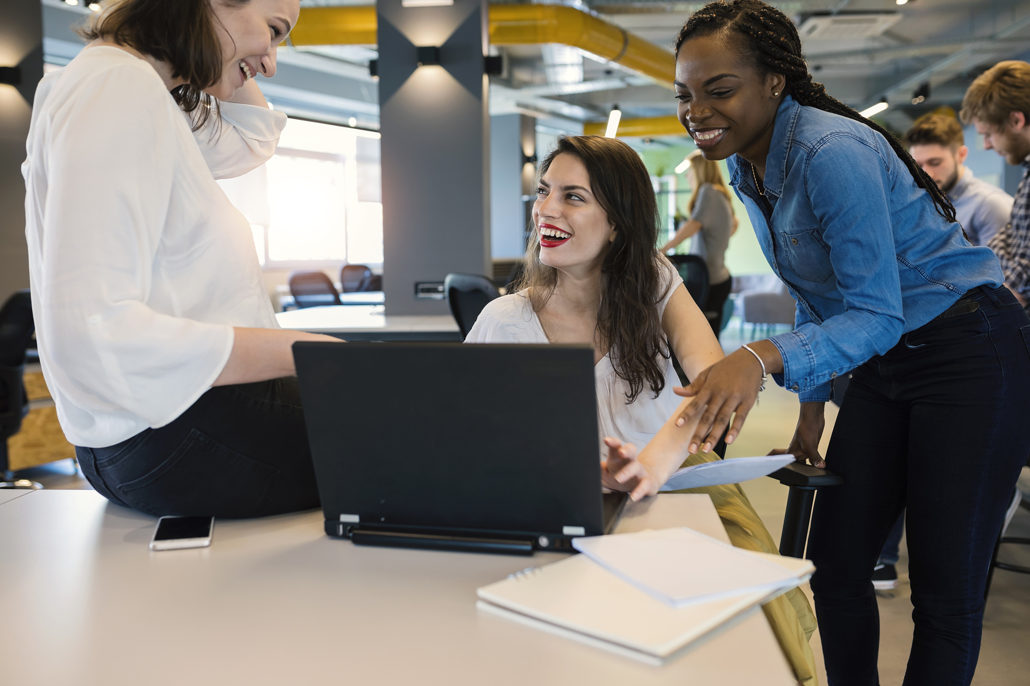 西昌现代职业技术学校电子技术专业招生条件 - 报名要求及专业介绍