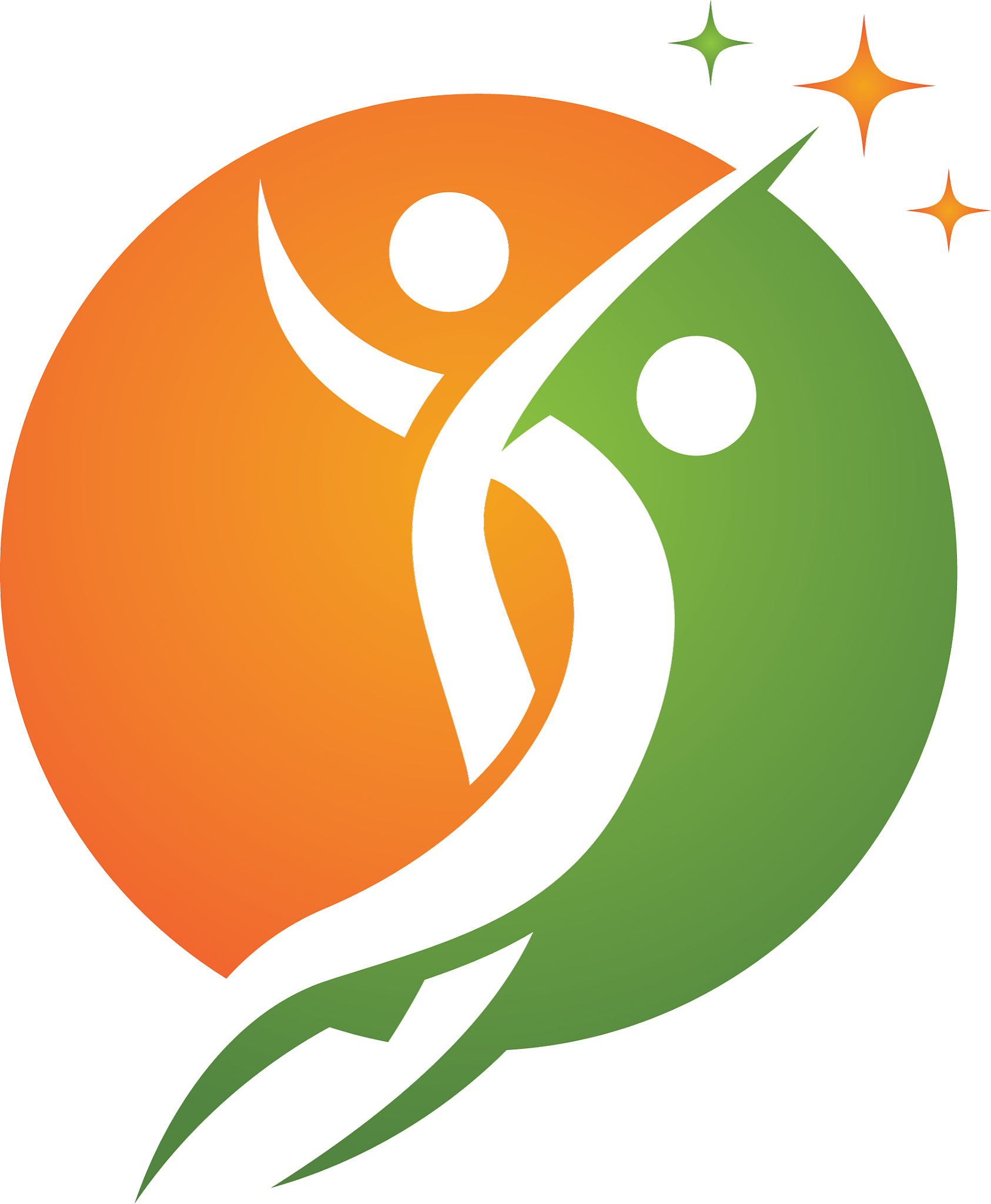 community care logo