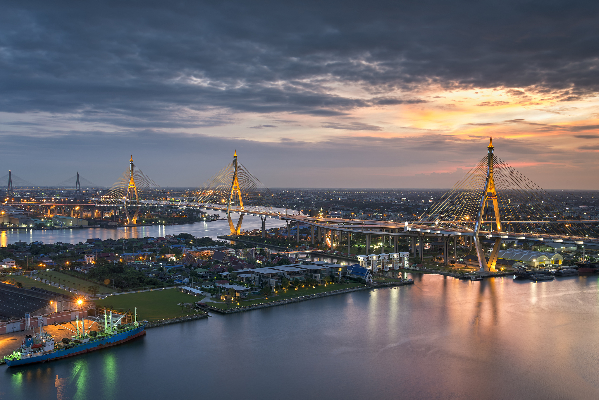 绵阳机电工程学校2019招生简章及计划