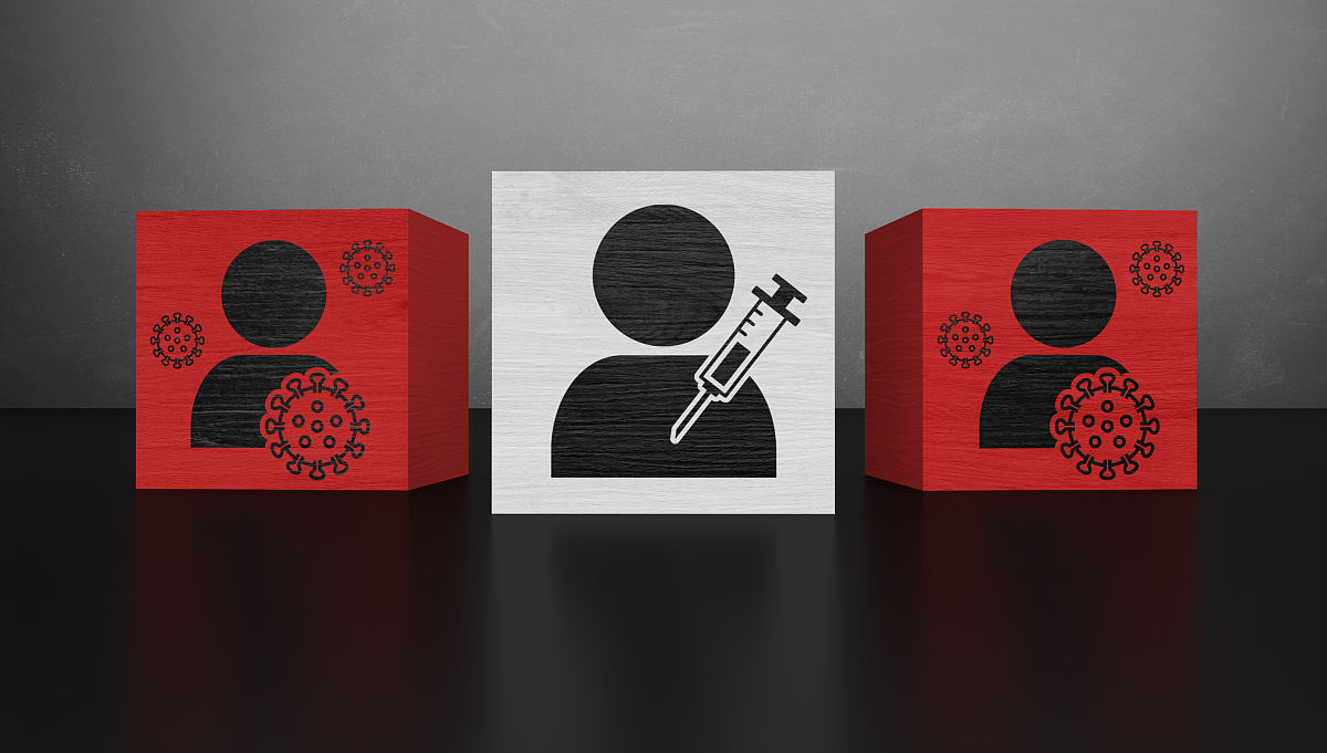 曹祥泰品牌形象设计研究：5个选题方向