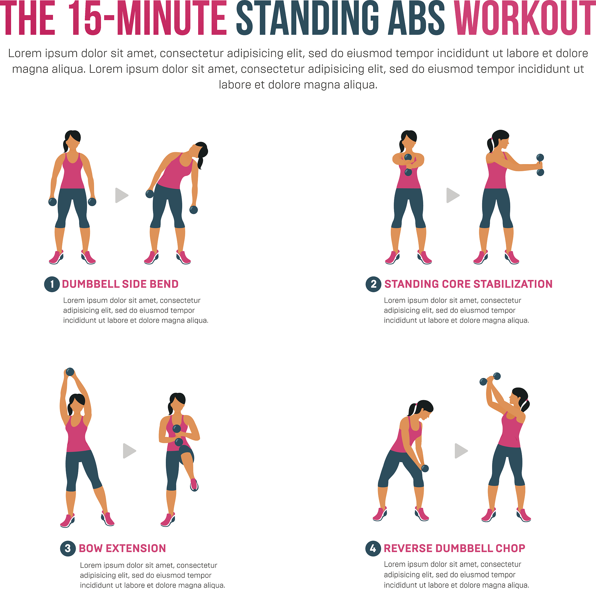 Best Word to Describe Explosive Leg and Arm Extension in Sprinting