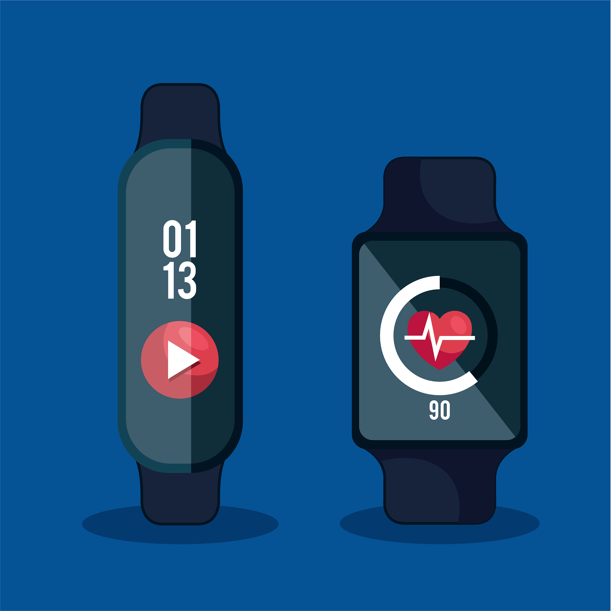 四川铁道信号专业学校排名：这几所学校别错过！