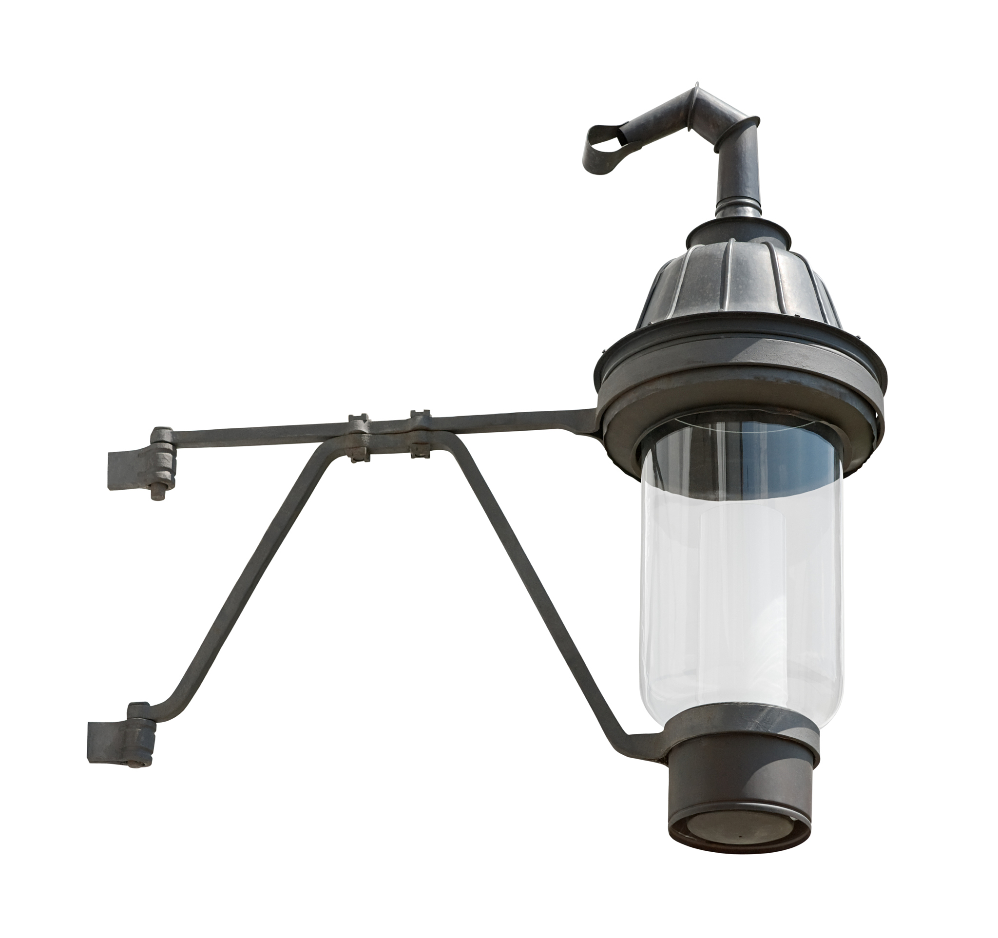 Outdoor BBQ Lighter Torch Turbo Lighter Jet Butane 1300 Reviews:  6 Reasons Why It's a Must-Have