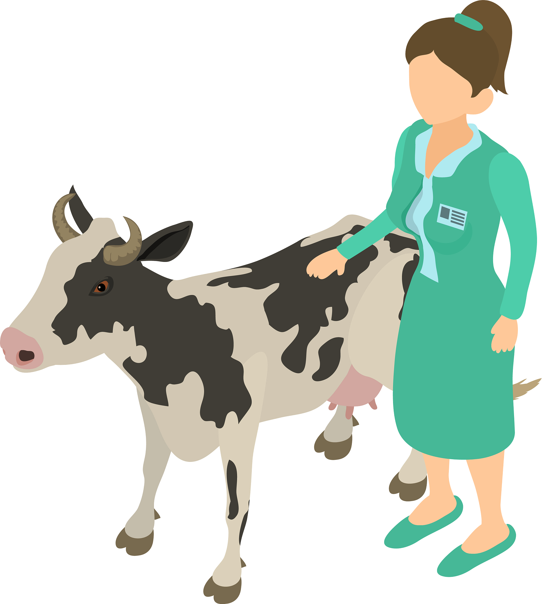 辽宁农业职业技术学院宠物养护与疫病防治专业：前景分析与就业方向