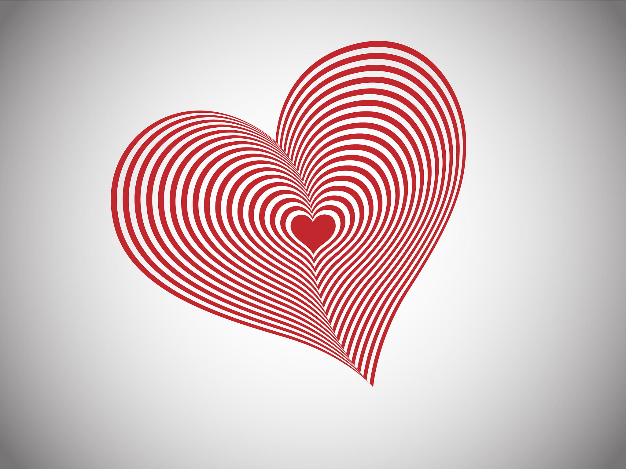 遵义重美职业技术学校2023招生专业有哪些美容形象设计专业就业怎么样