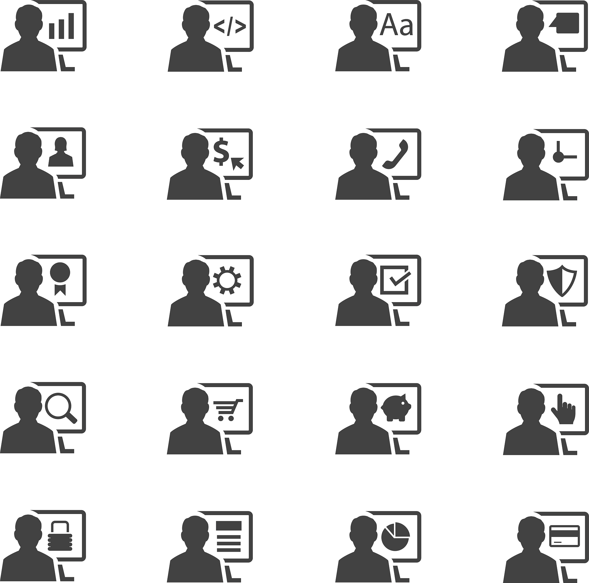 M工程项目安全管理研究：国内文献综述