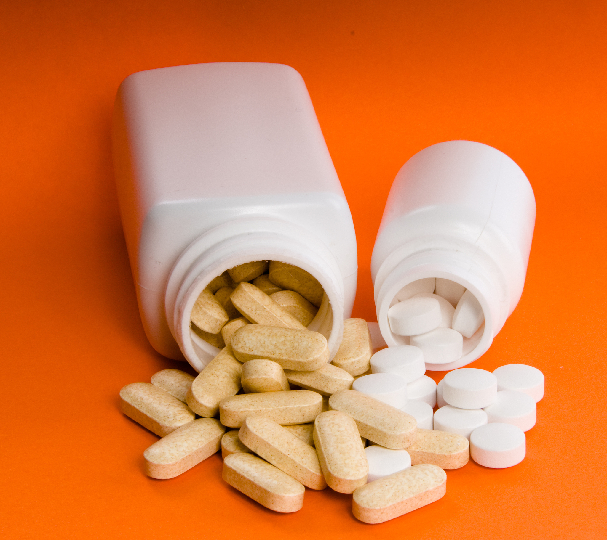 medicaments