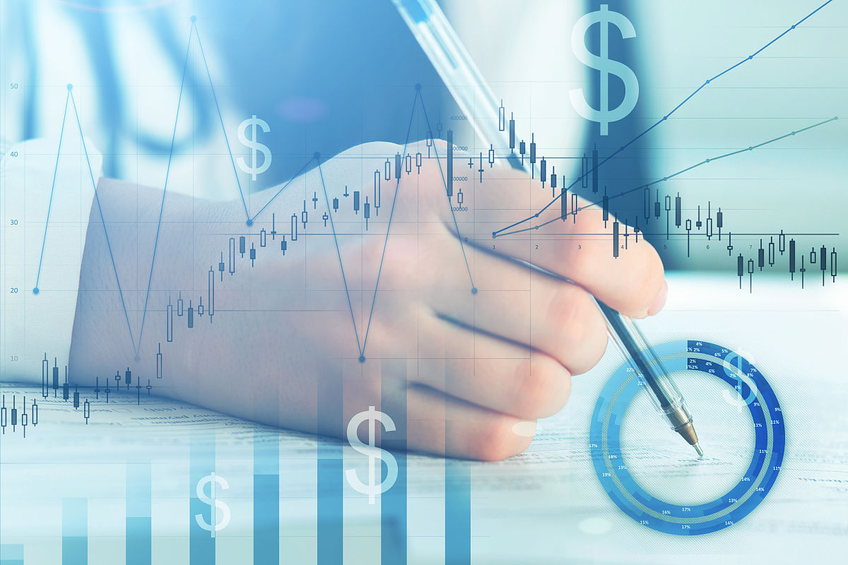 按照论文语言风格阐述企业经营财务绩效评价理论内容2000字