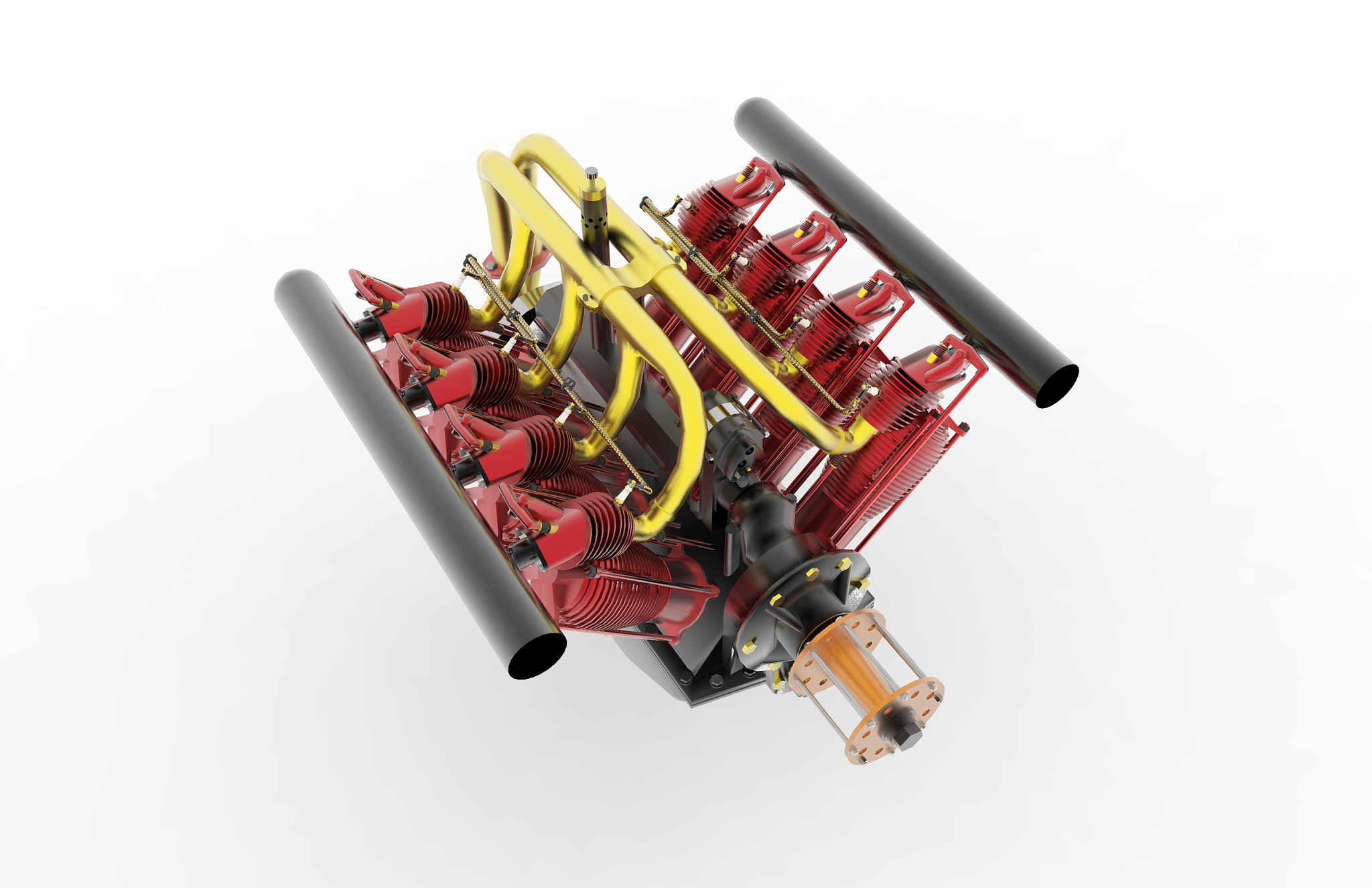 请问有Geometric modeling Engine的代码吗？它是一个几何建模引擎简称GME