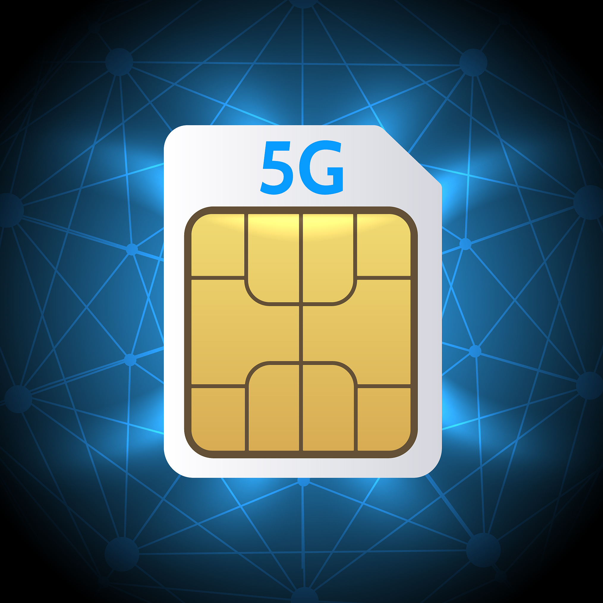 什么是5G通信中的eMMC？嵌入式多媒体卡详解