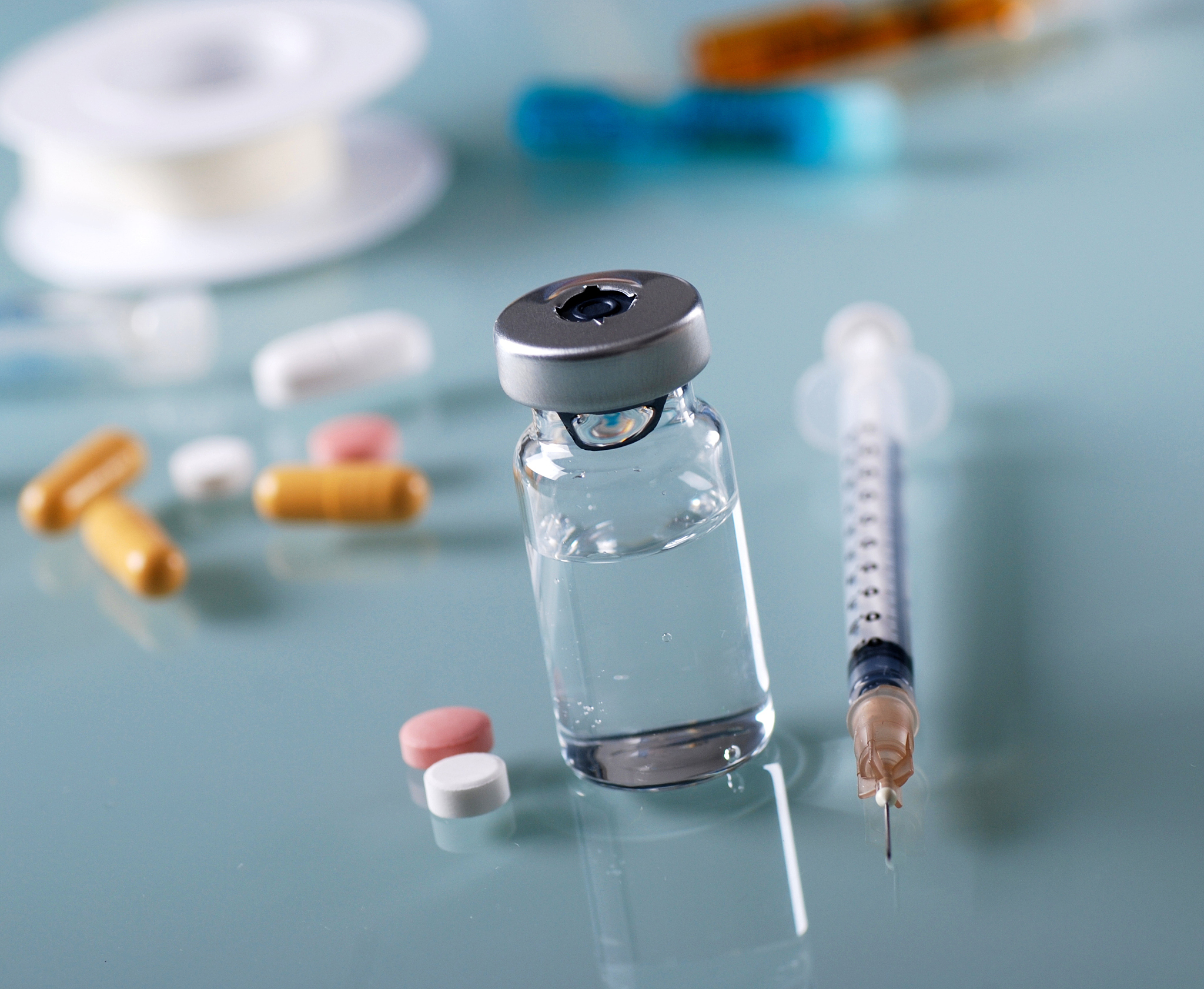 诺和笔5价格查询：附咨询指南