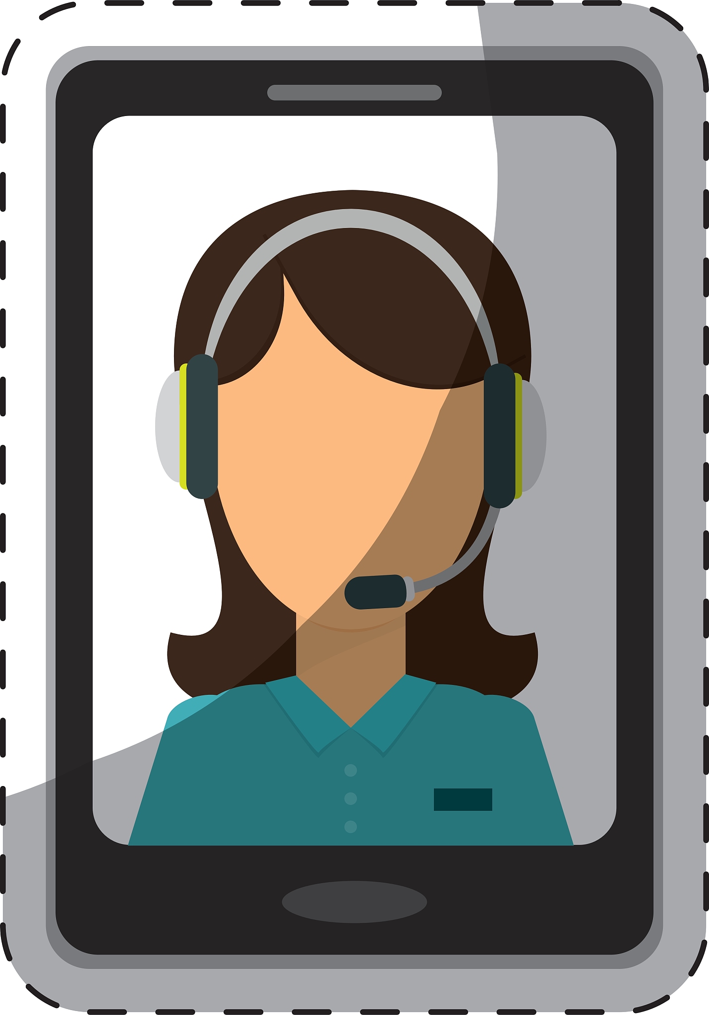 四平职业大学电子信息工程技术专业怎么样？- 教学质量、师资力量及发展前景