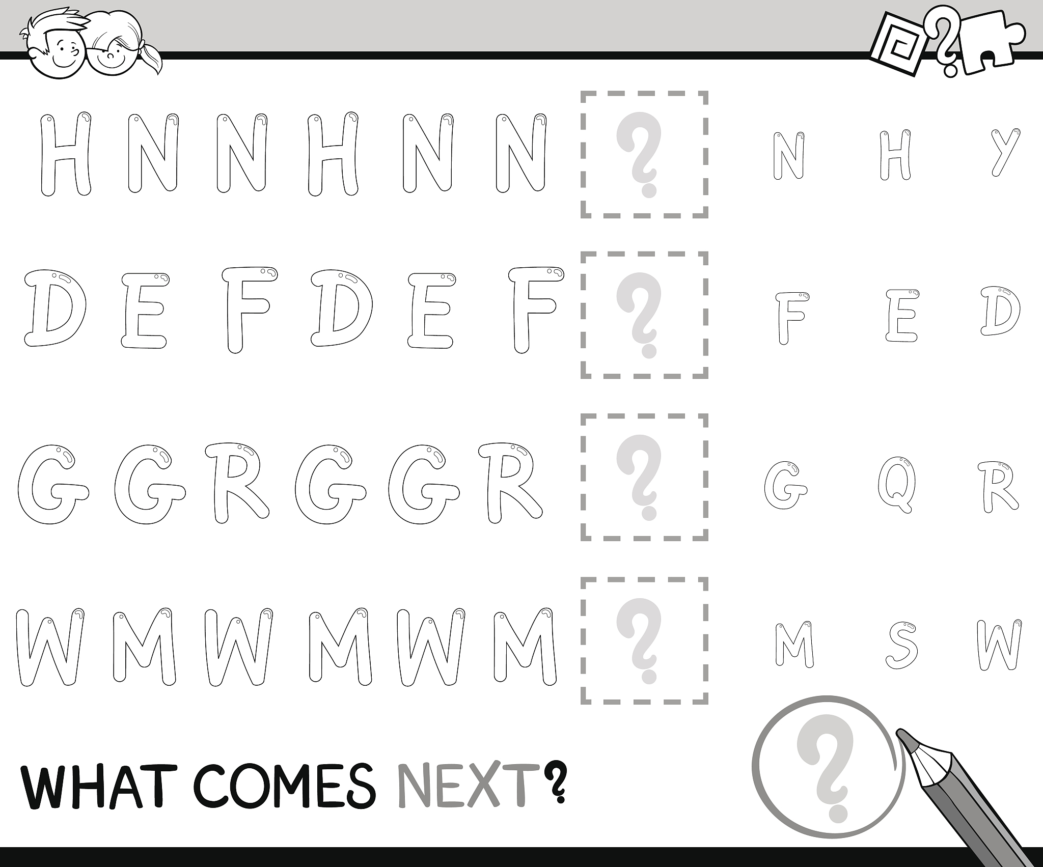 楽曲使用時間確認のお願い：60秒超えの場合