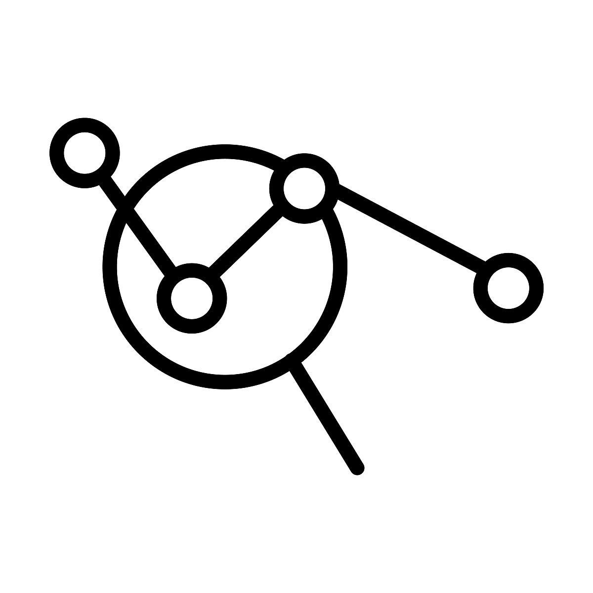 项目前期调研计划：方法、步骤及报告撰写