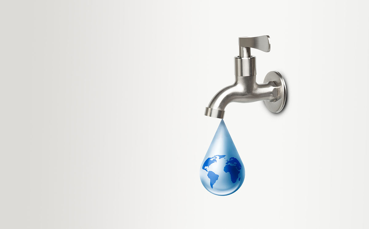 请关于宣传节水理念 弘扬节水风尚为主题的征文字数在1200字左右