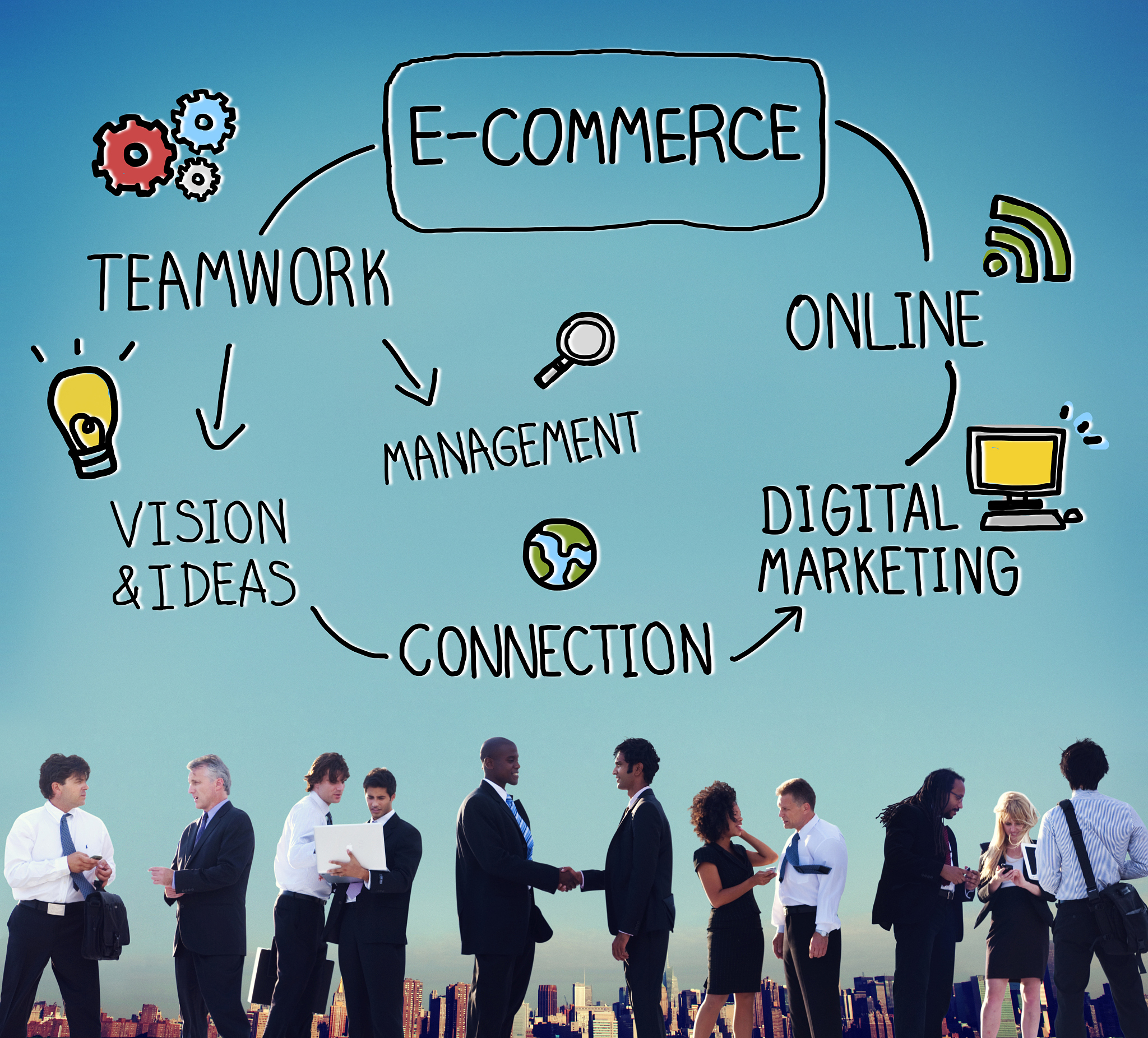 One Leader's Choice: Sacrifice the Economy, Not the People