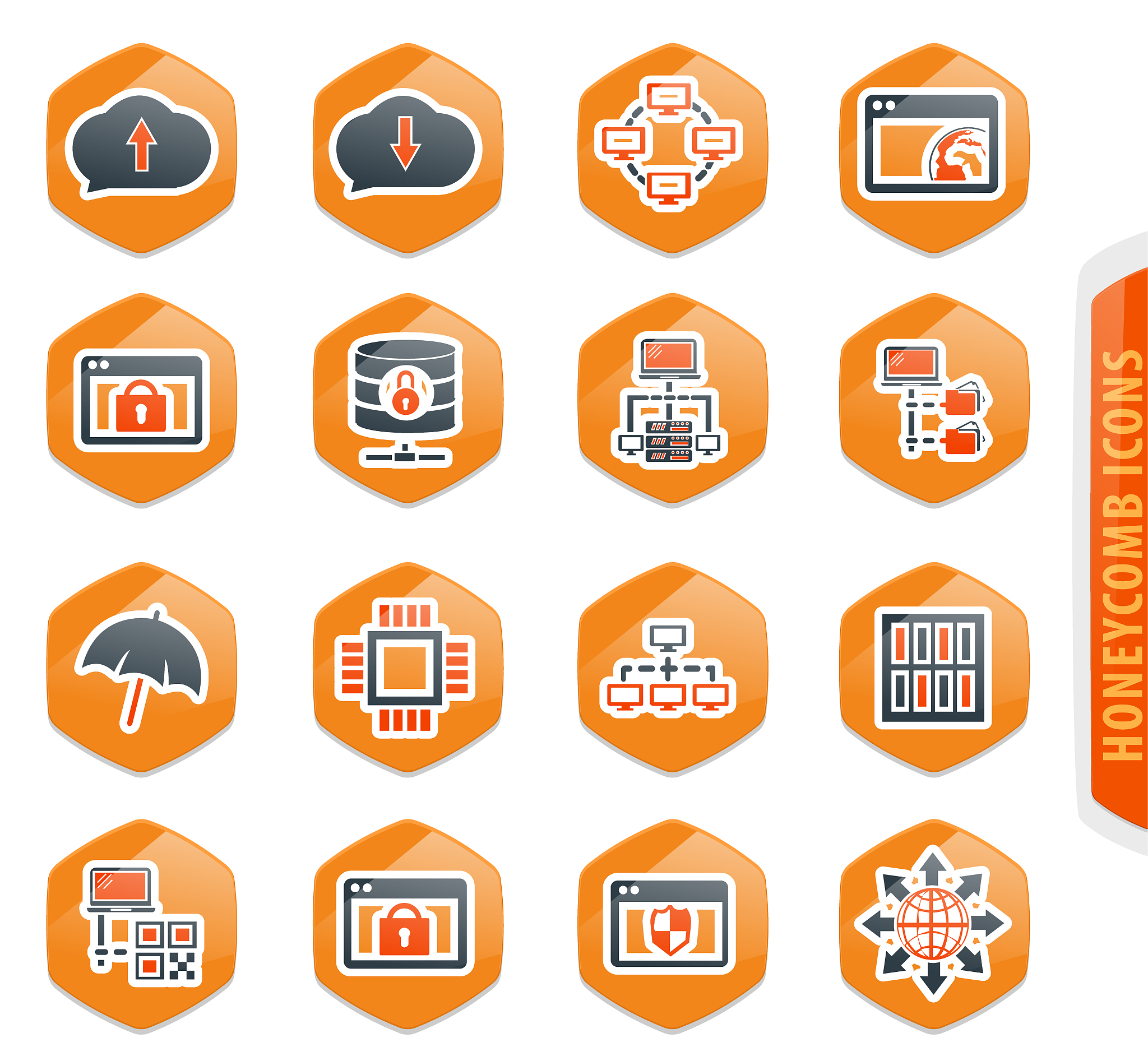 内蒙古交通职业技术学院计算机应用技术专业怎么样