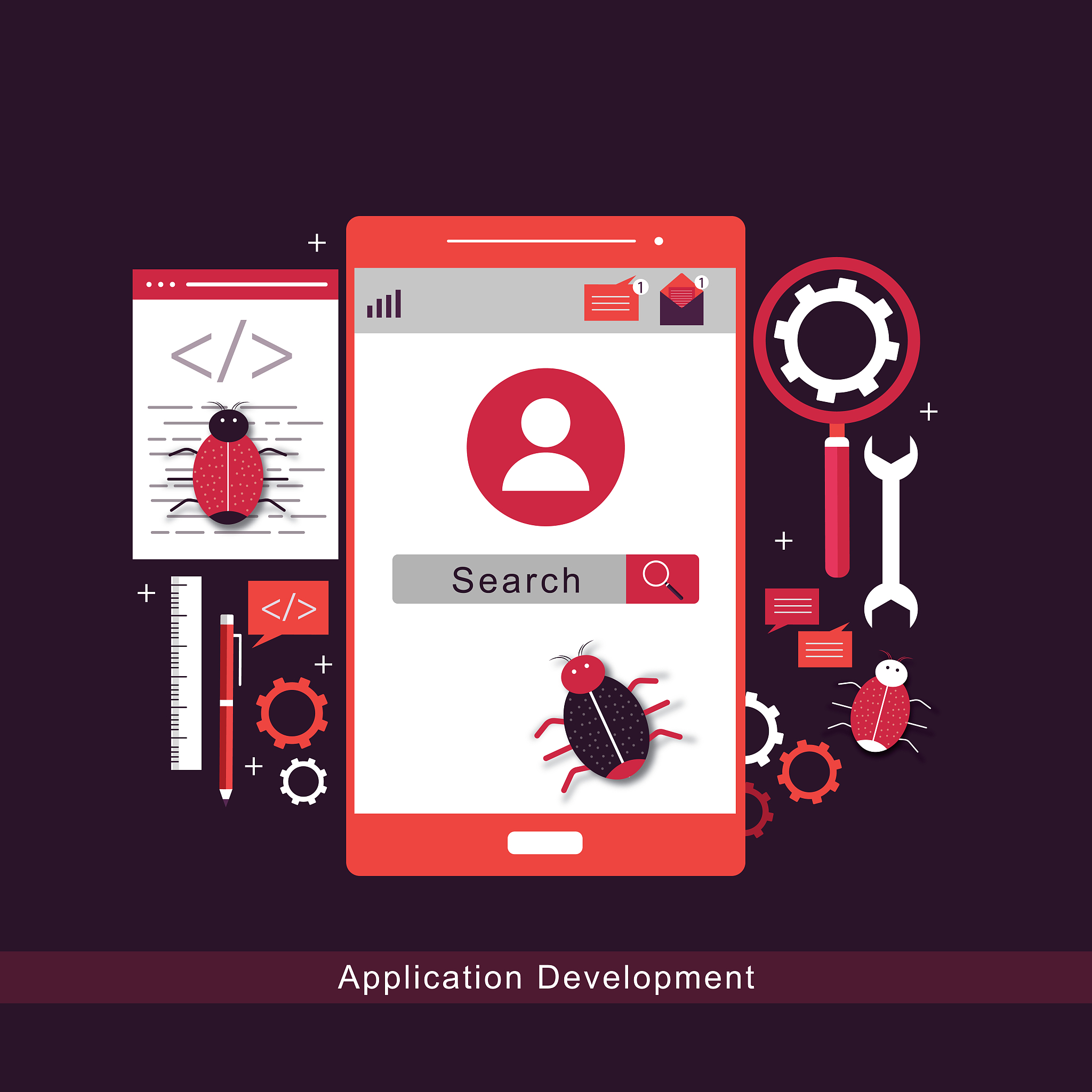 山西林业职业技术学院计算机信息管理专业怎么样？未来发展方向分析