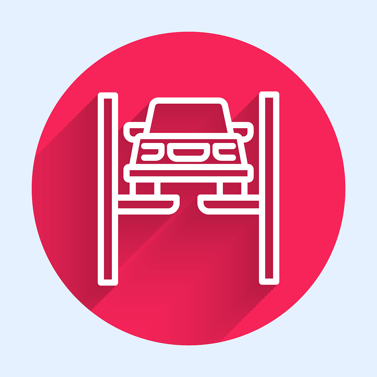 六枝特区技工学校都有哪些热门专业汽车检测与维修专业就业方向如何