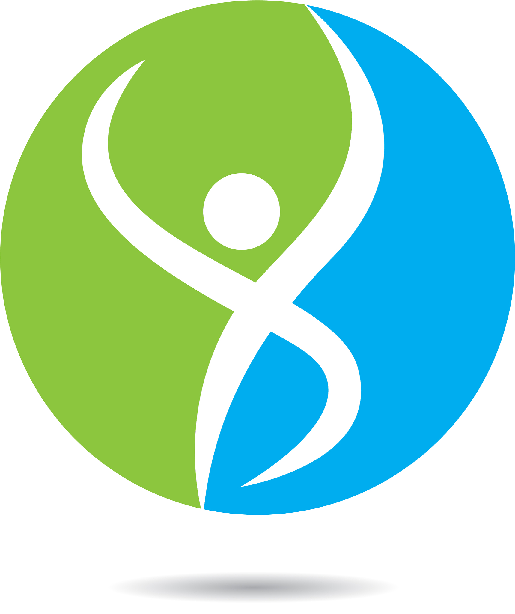 health icon design
