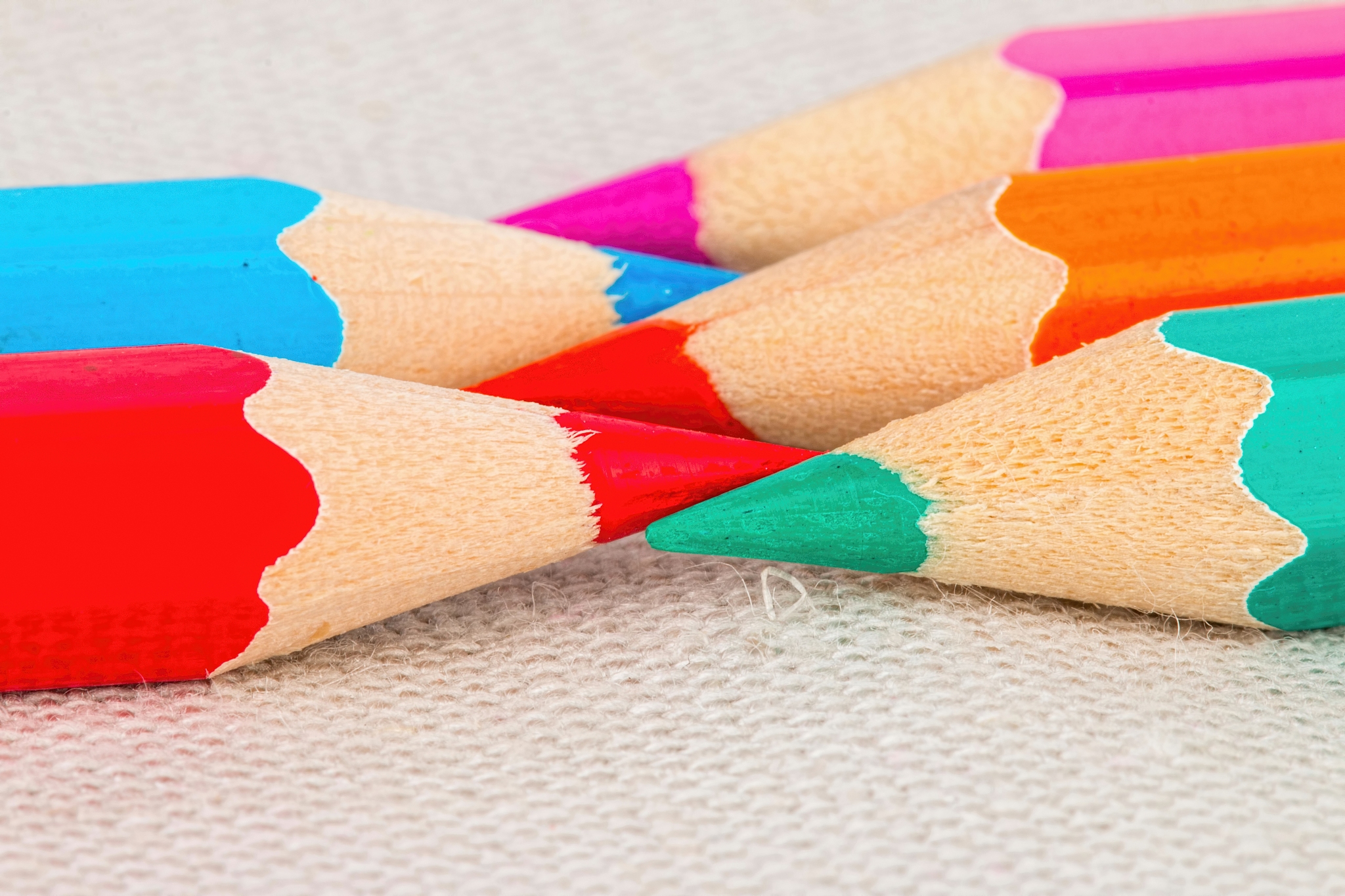 甘肃新科工业学校2023年招生简章