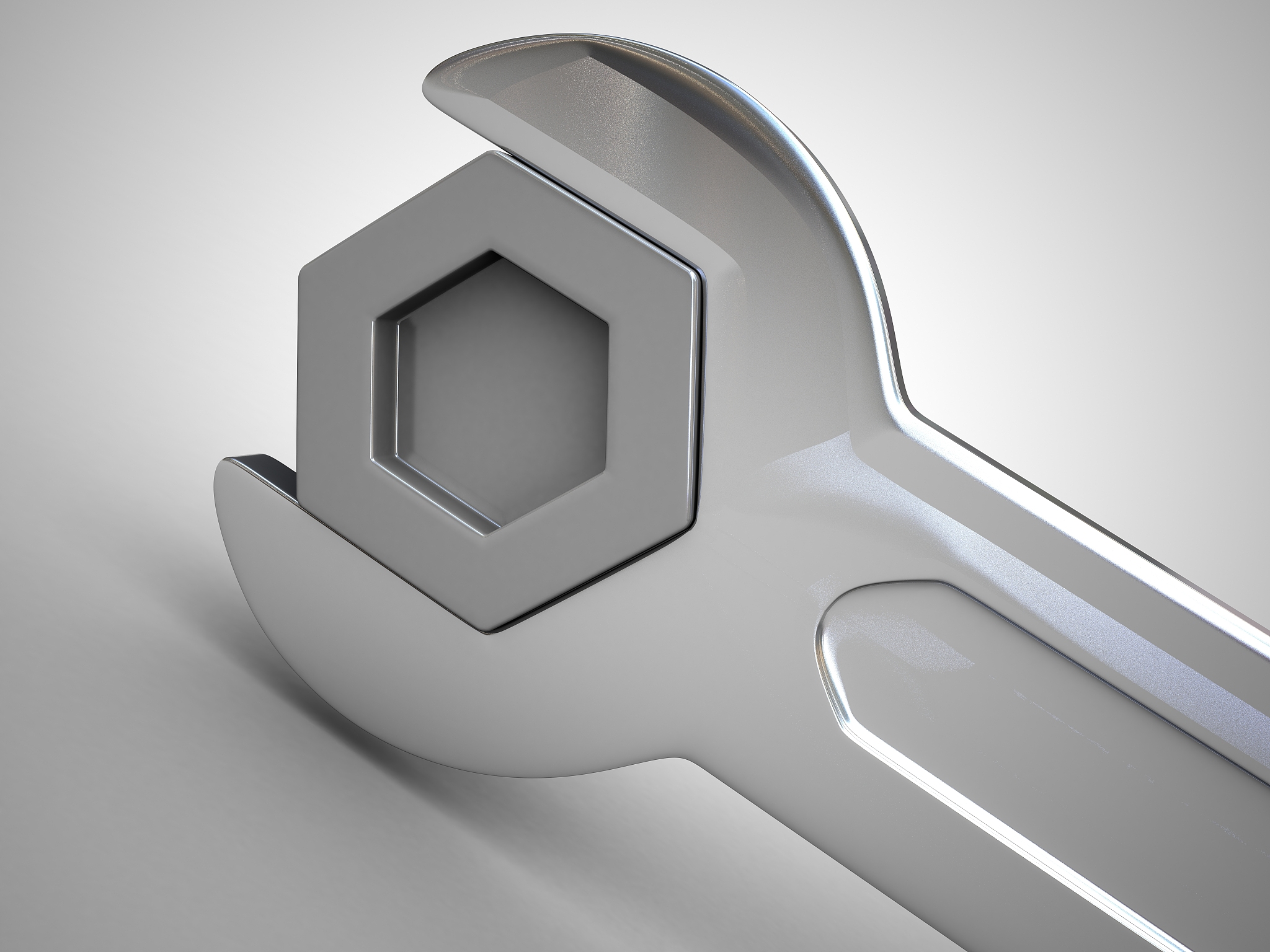 用solidworks帮我设计一个外壳