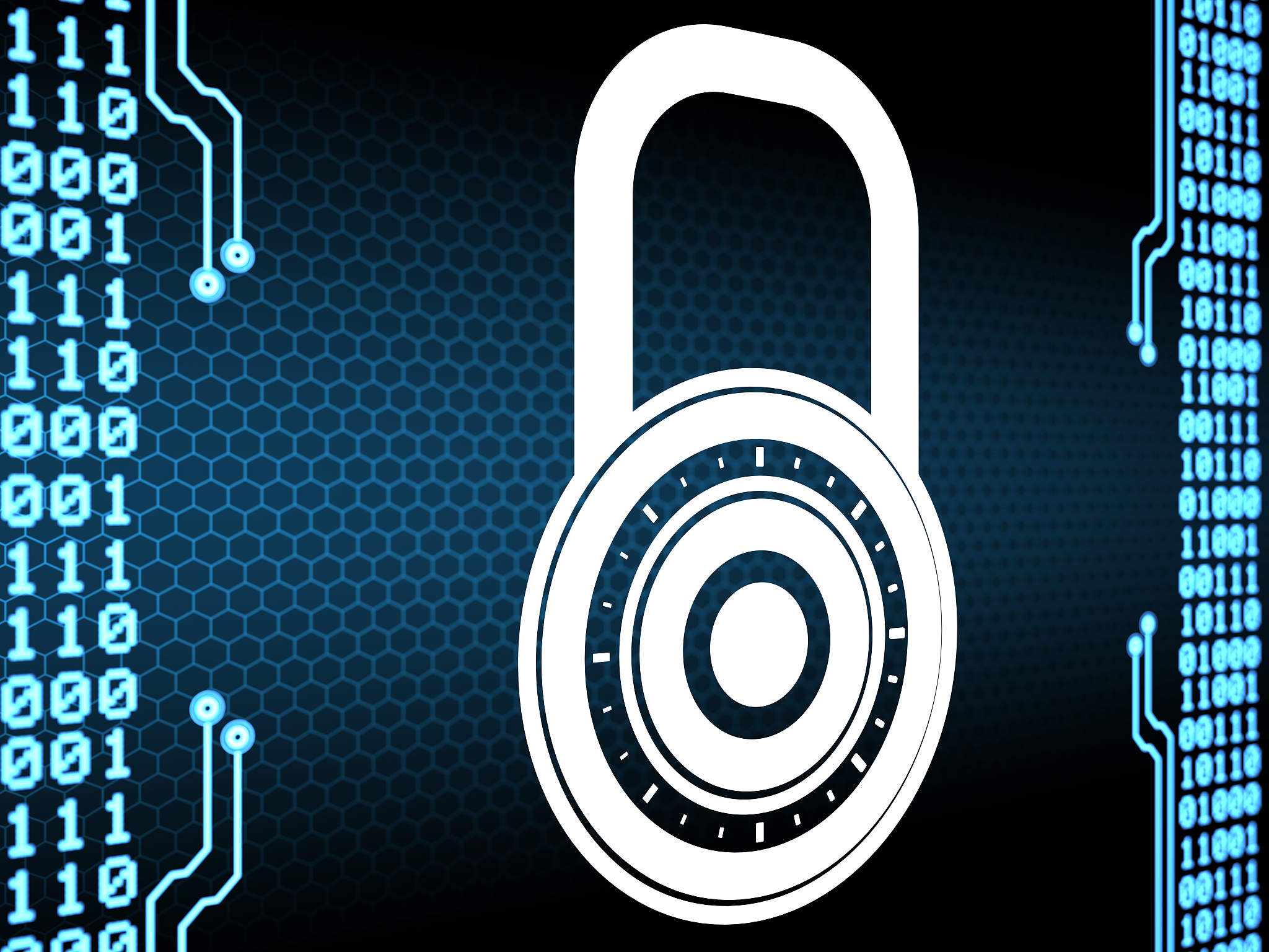 internet cyber security