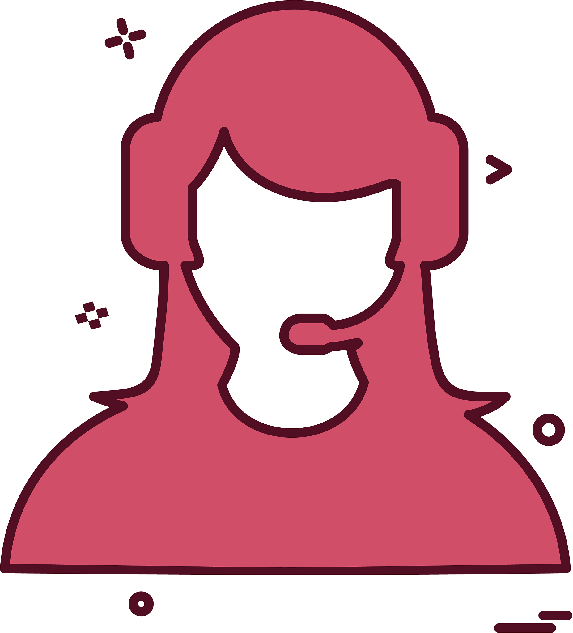 宁波职业技术学院动漫设计与制作专业就业方向有哪些