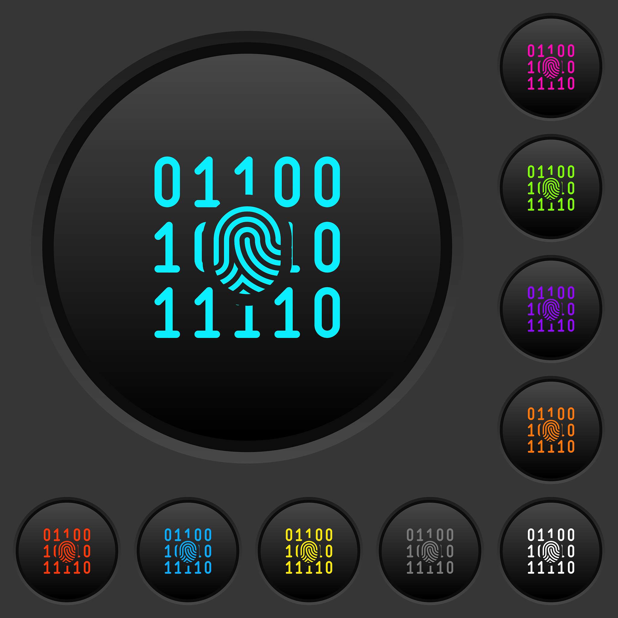 指纹认证 fingerprintManager.authenticate