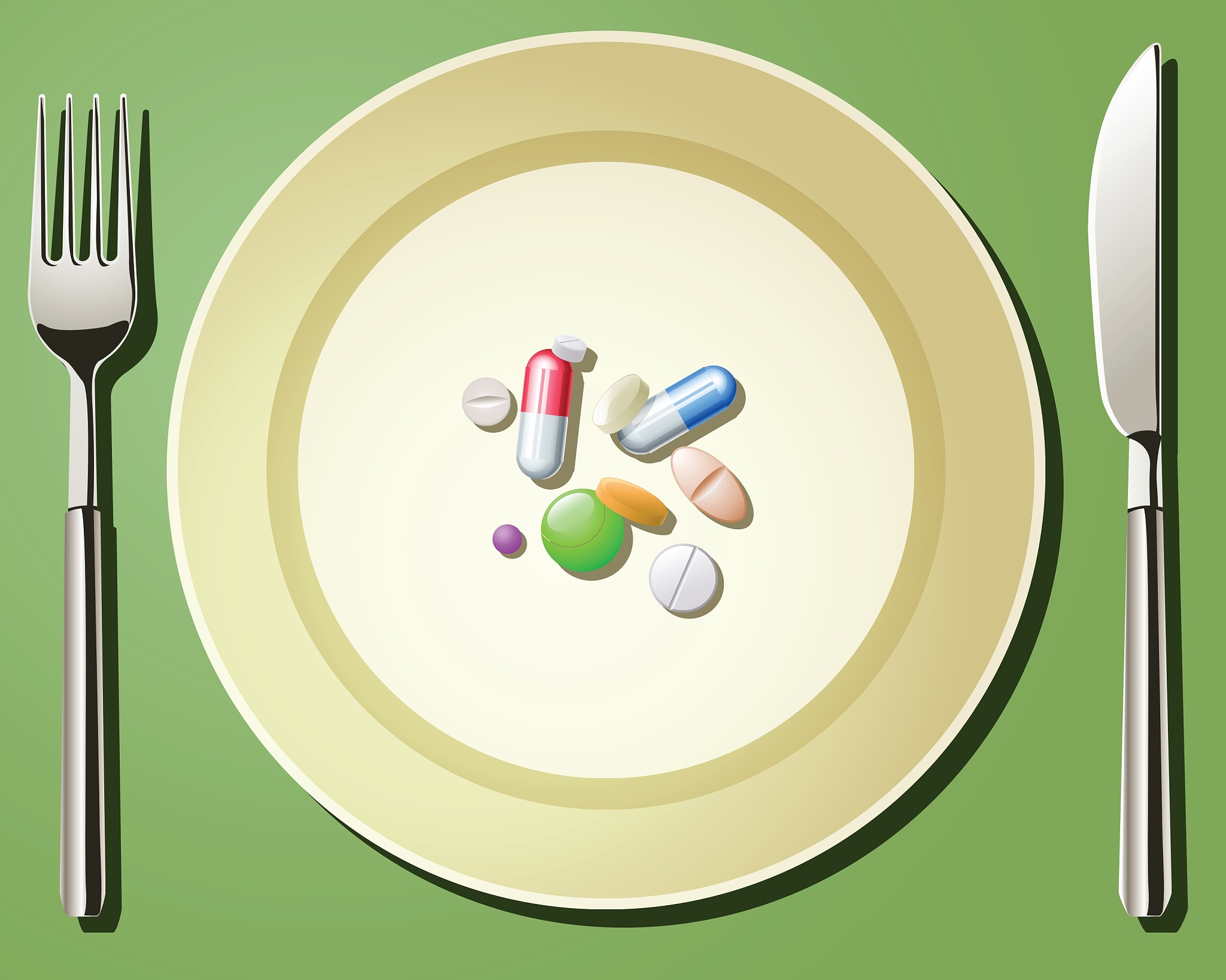 中考三天营养食谱：助力考生轻松应考