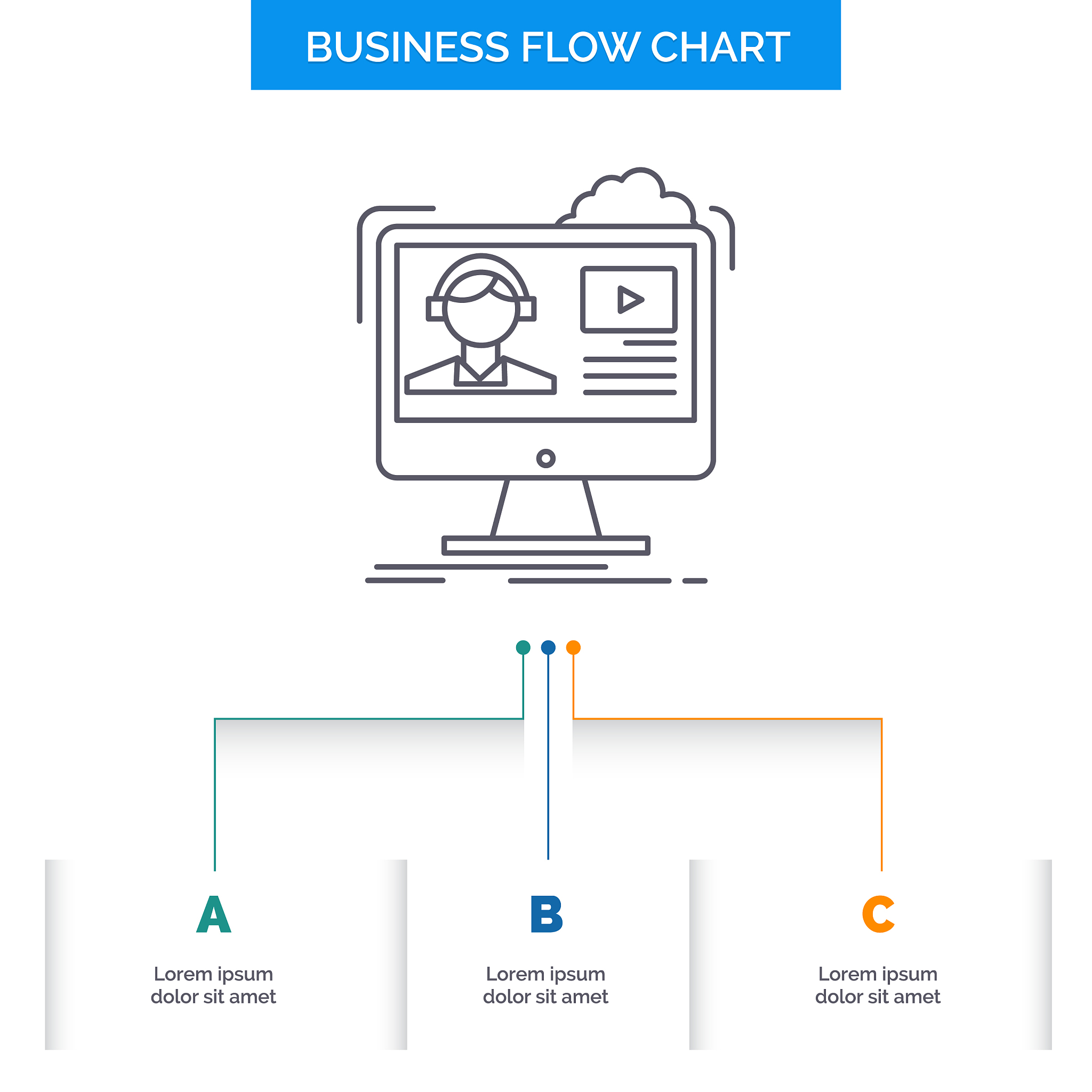 Help me retouch the following paragraphs with academic stylemore and more scholars have conducted research on video processing methods