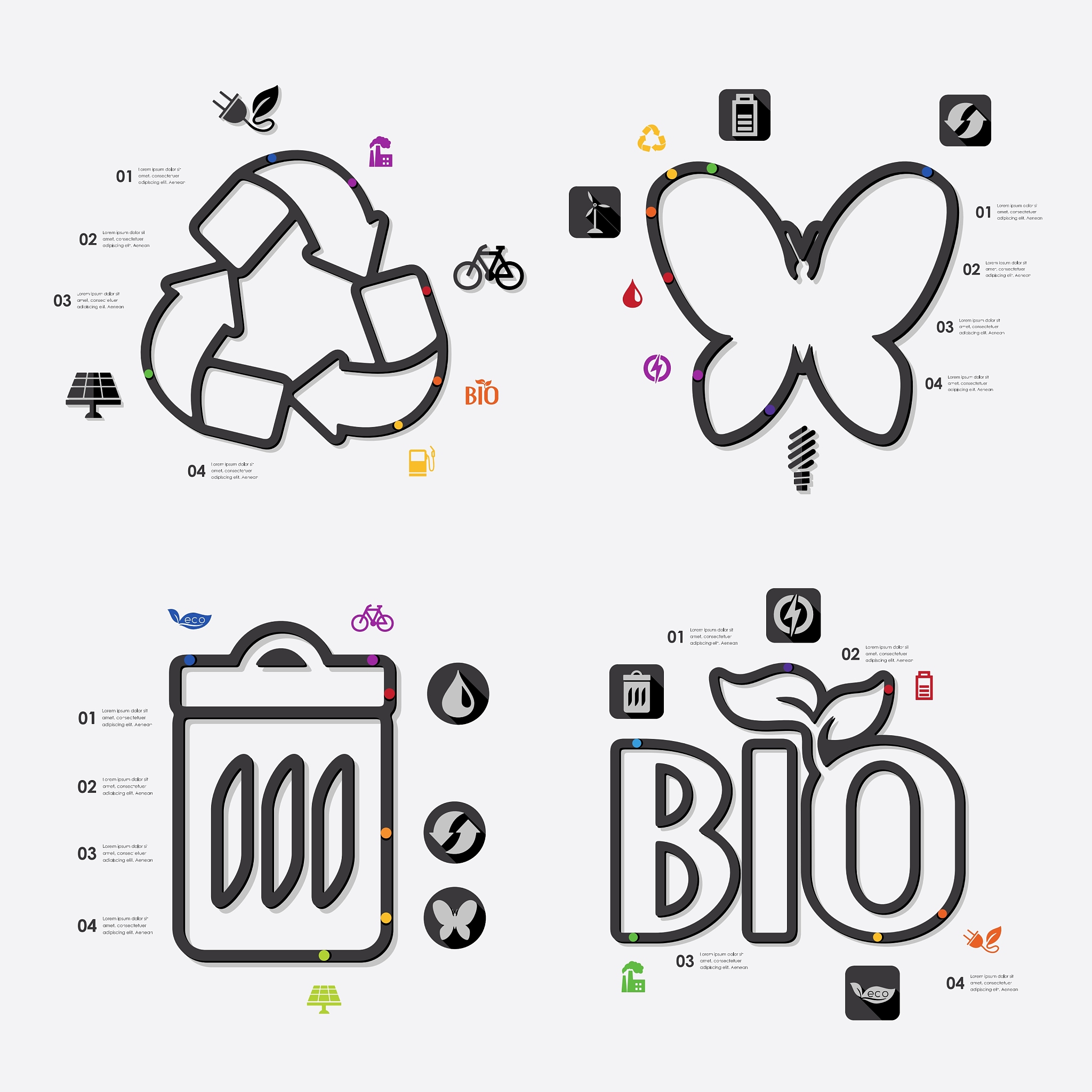 在chatgpt时代下图形创意思维的发展战之路