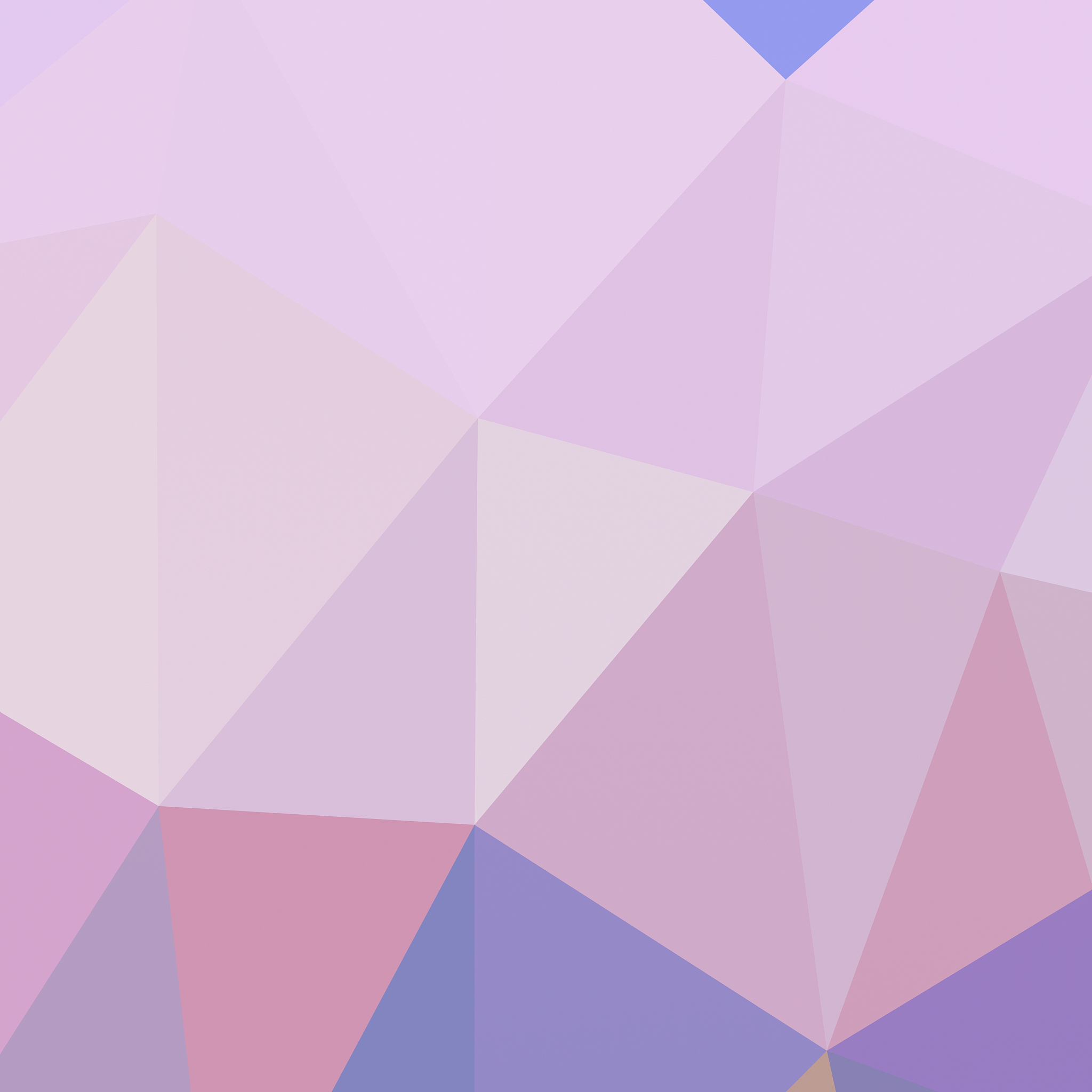 等边三角形性质：全等、等角、对称，应用广泛