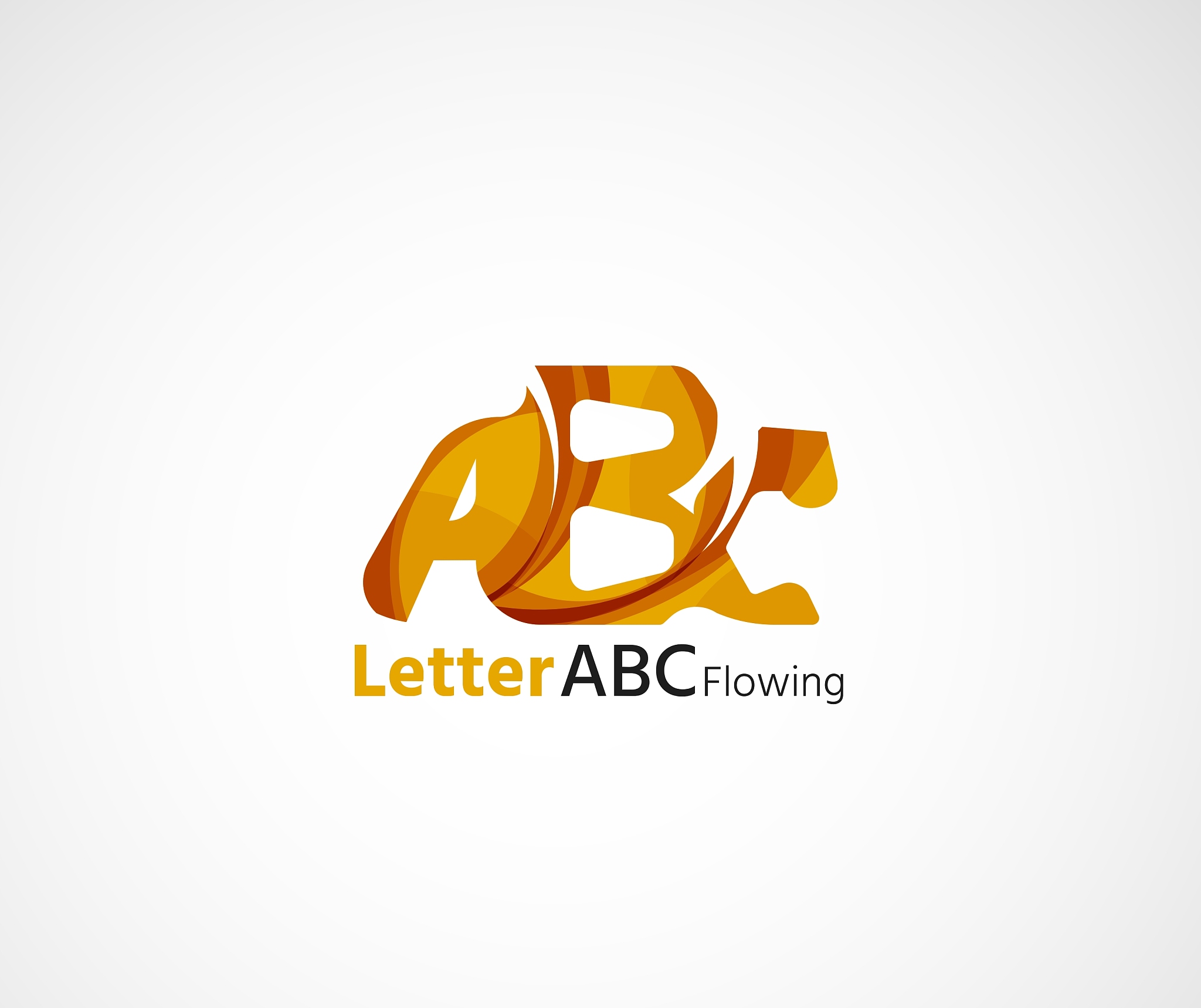 abc company logo